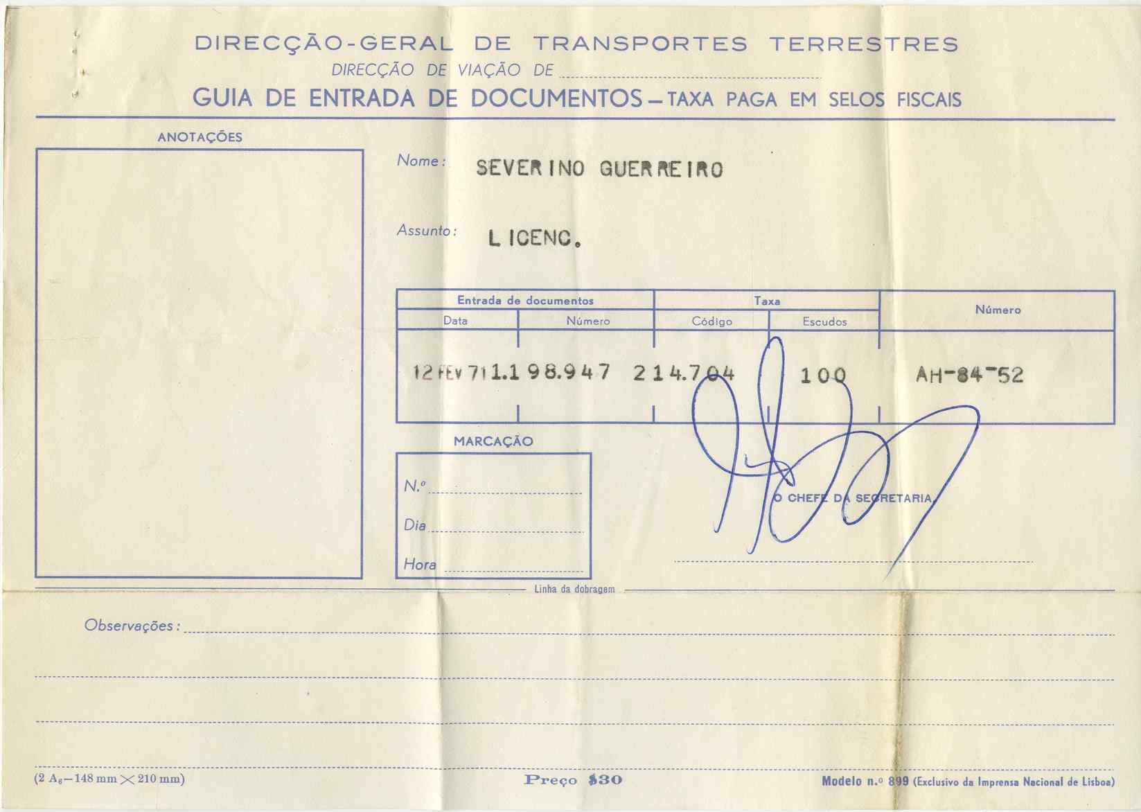 09849.025- pag.8