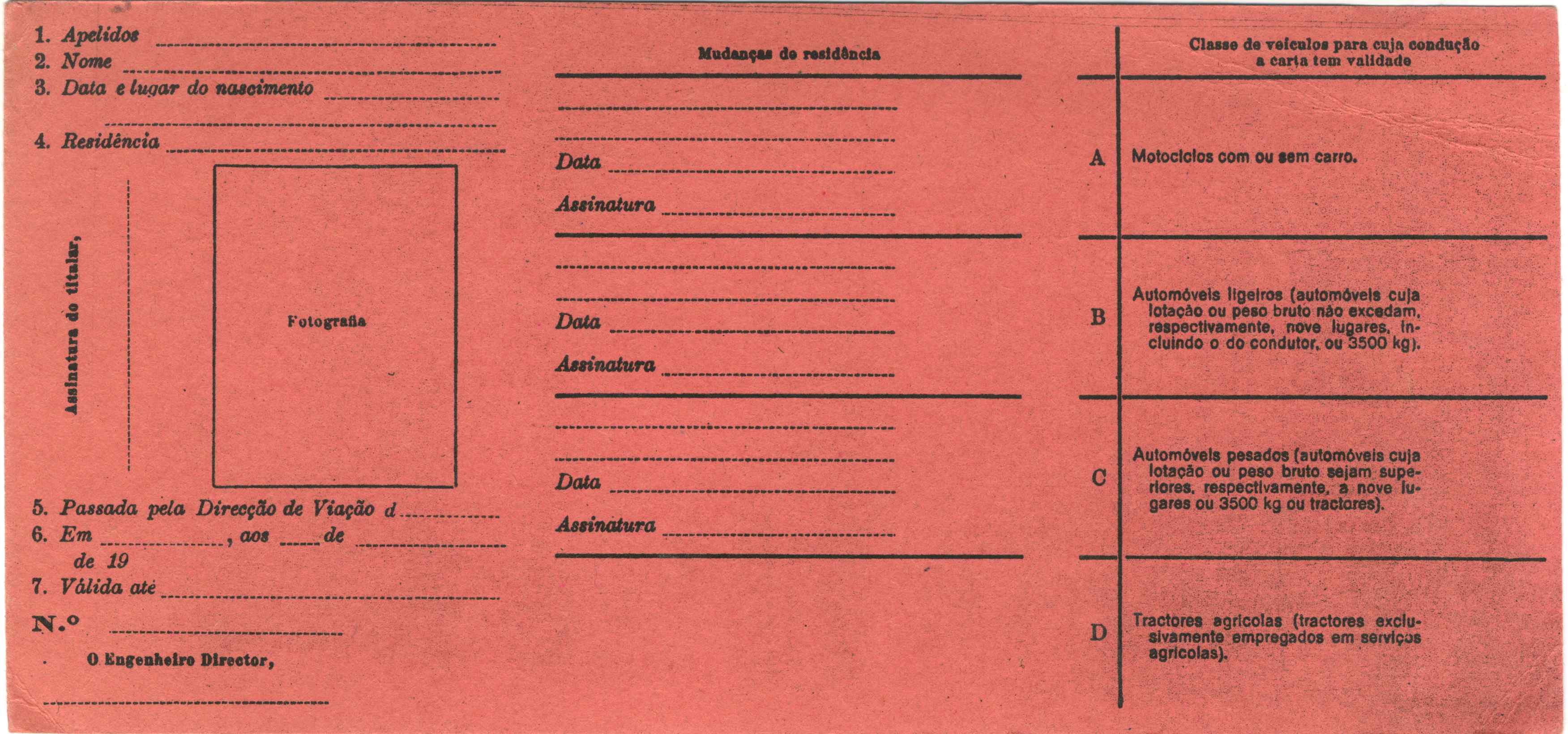 09849.036- pag.10