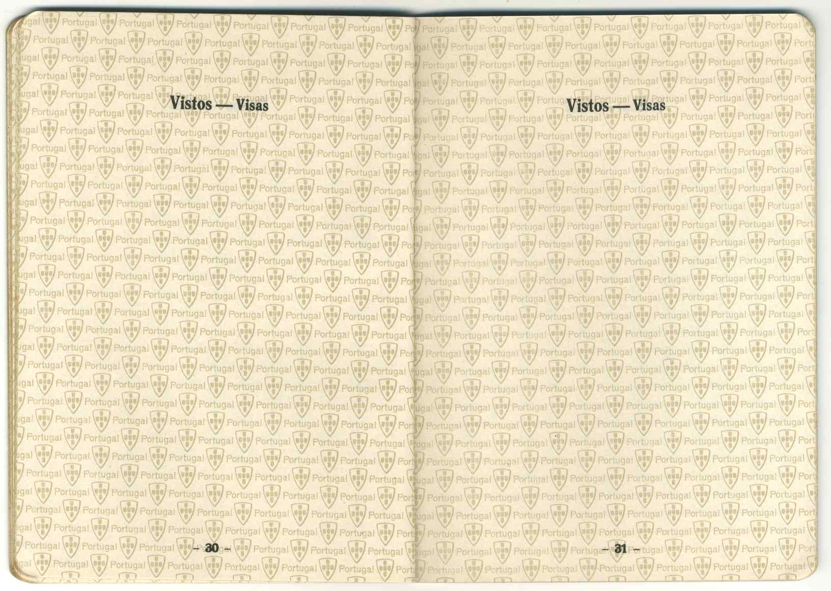 09849.045- pag.17