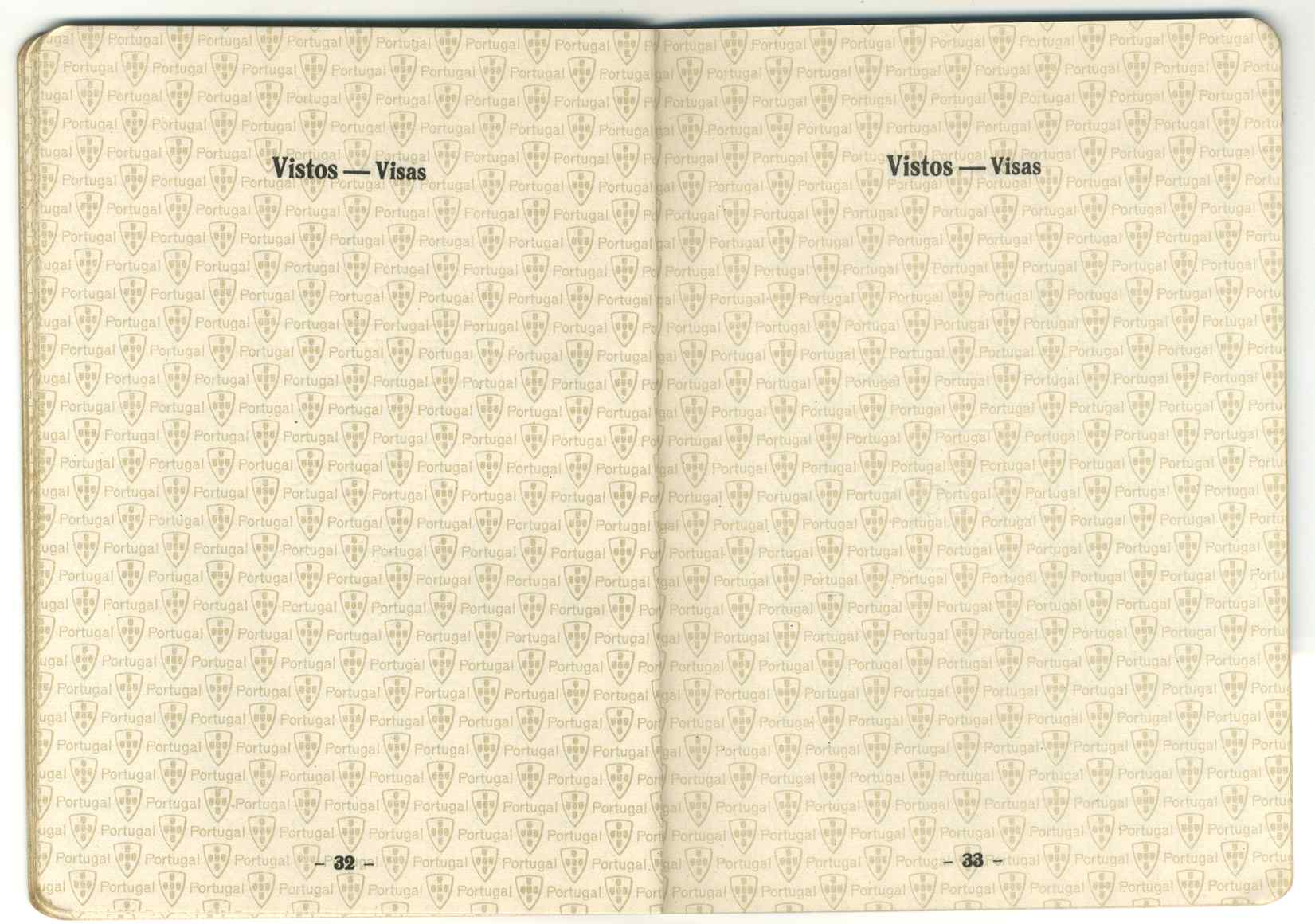 09849.045- pag.18