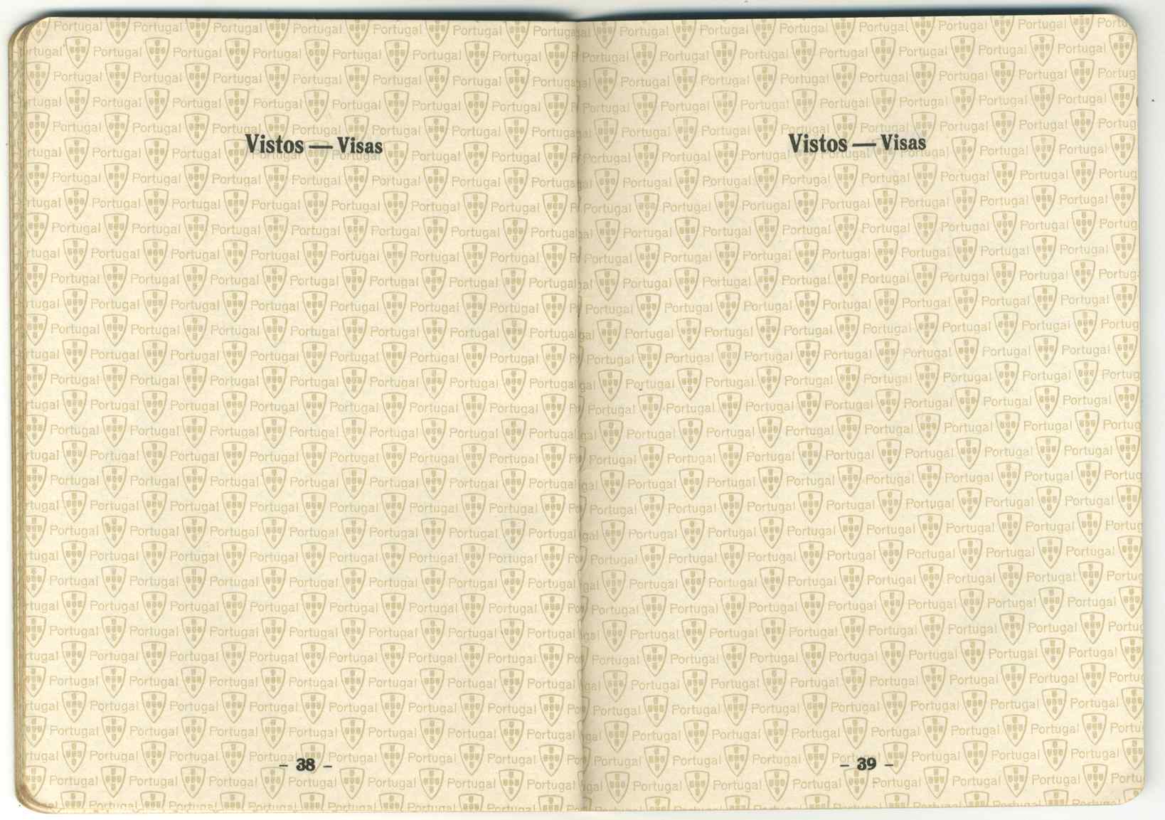 09849.045- pag.21