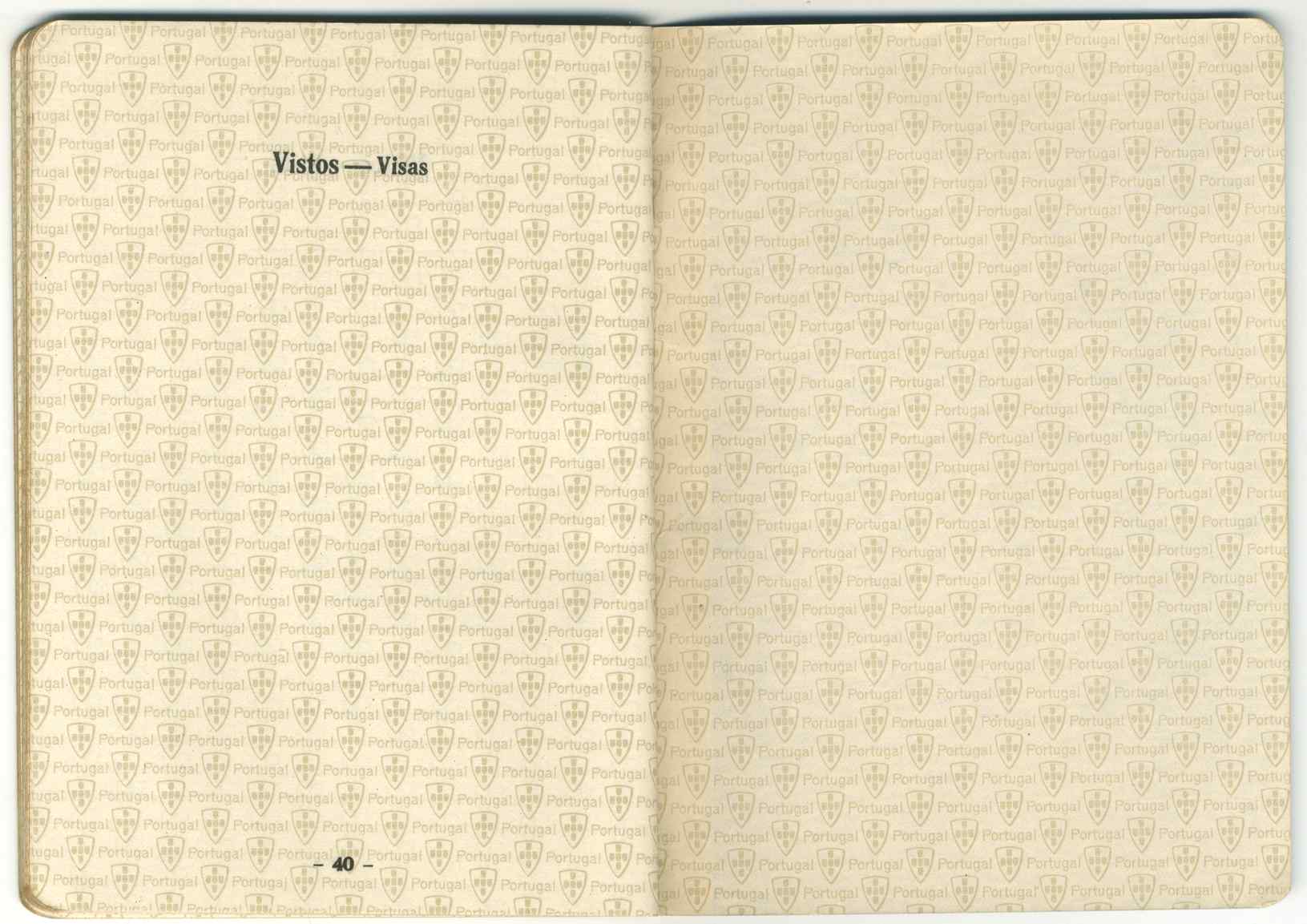 09849.045- pag.22