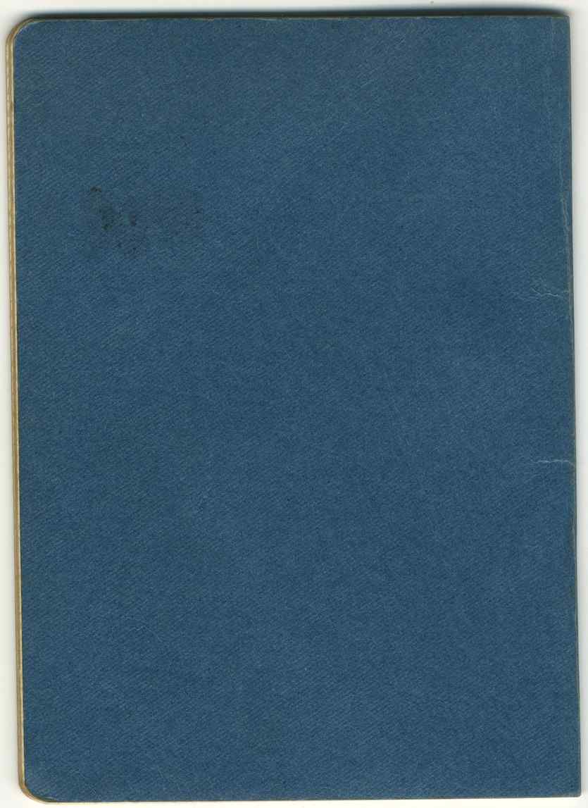 09849.045- pag.23