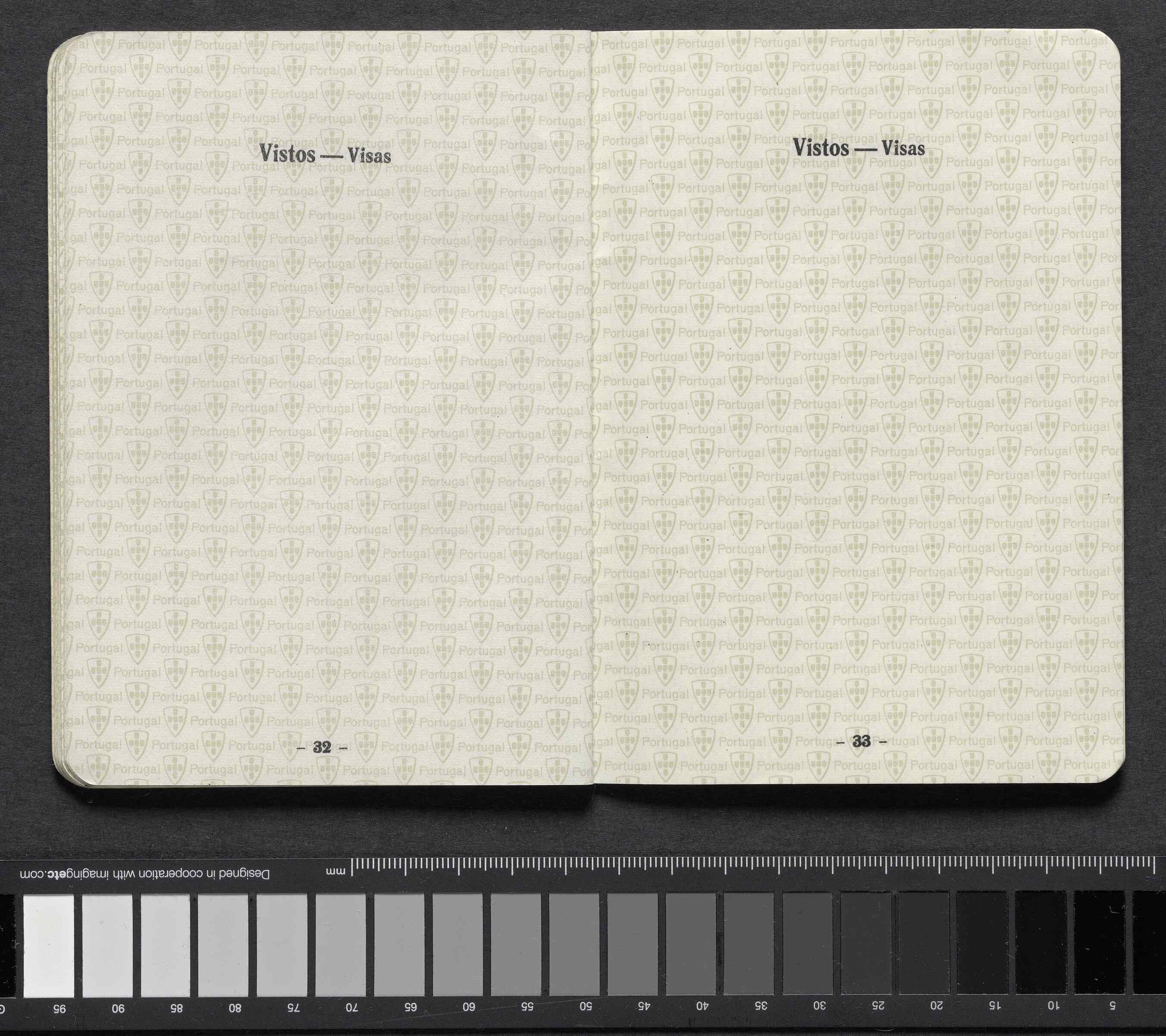 09849.048- pag.18