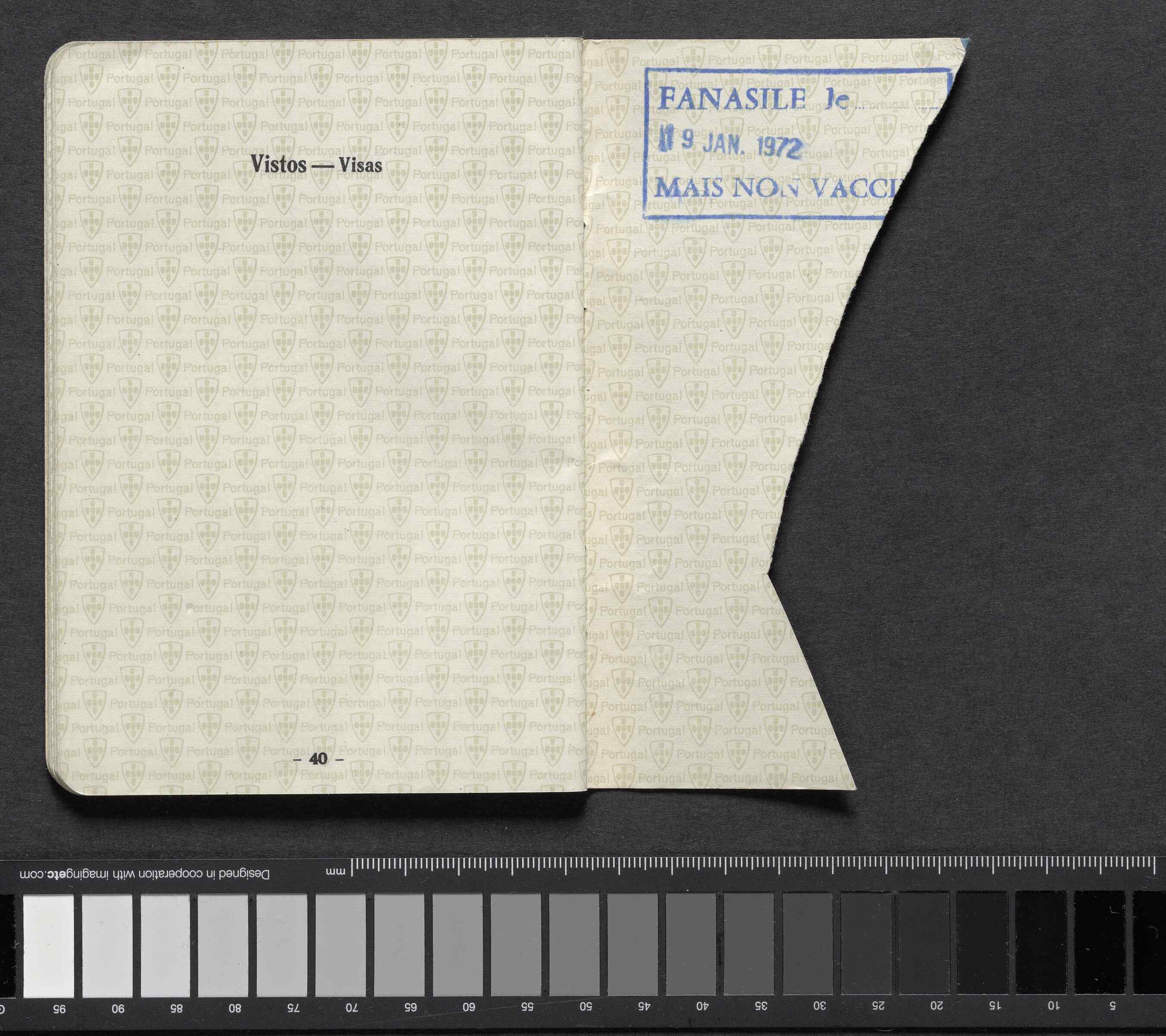 09849.048- pag.22
