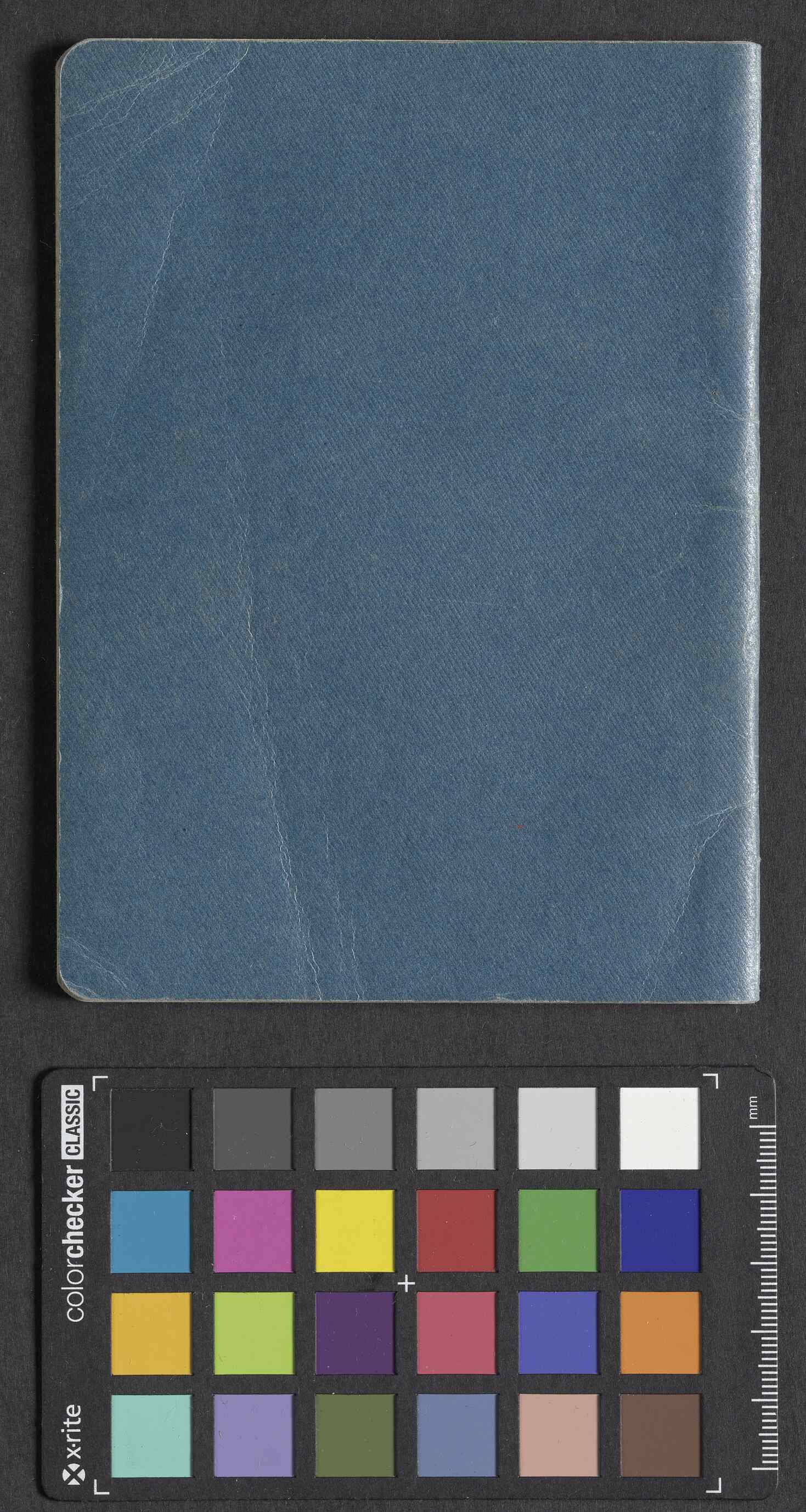 09849.052- pag.23