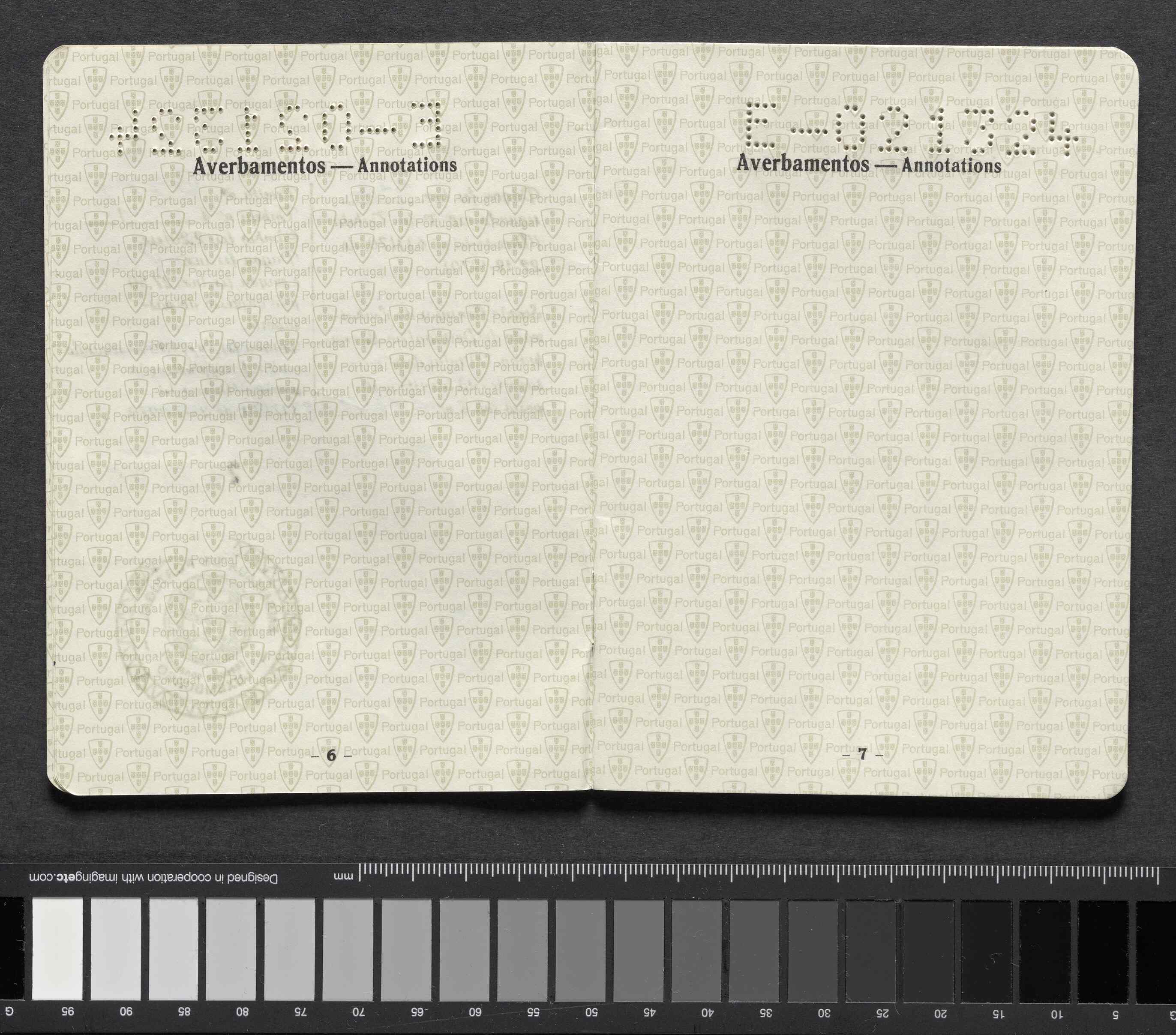 09849.053- pag.5