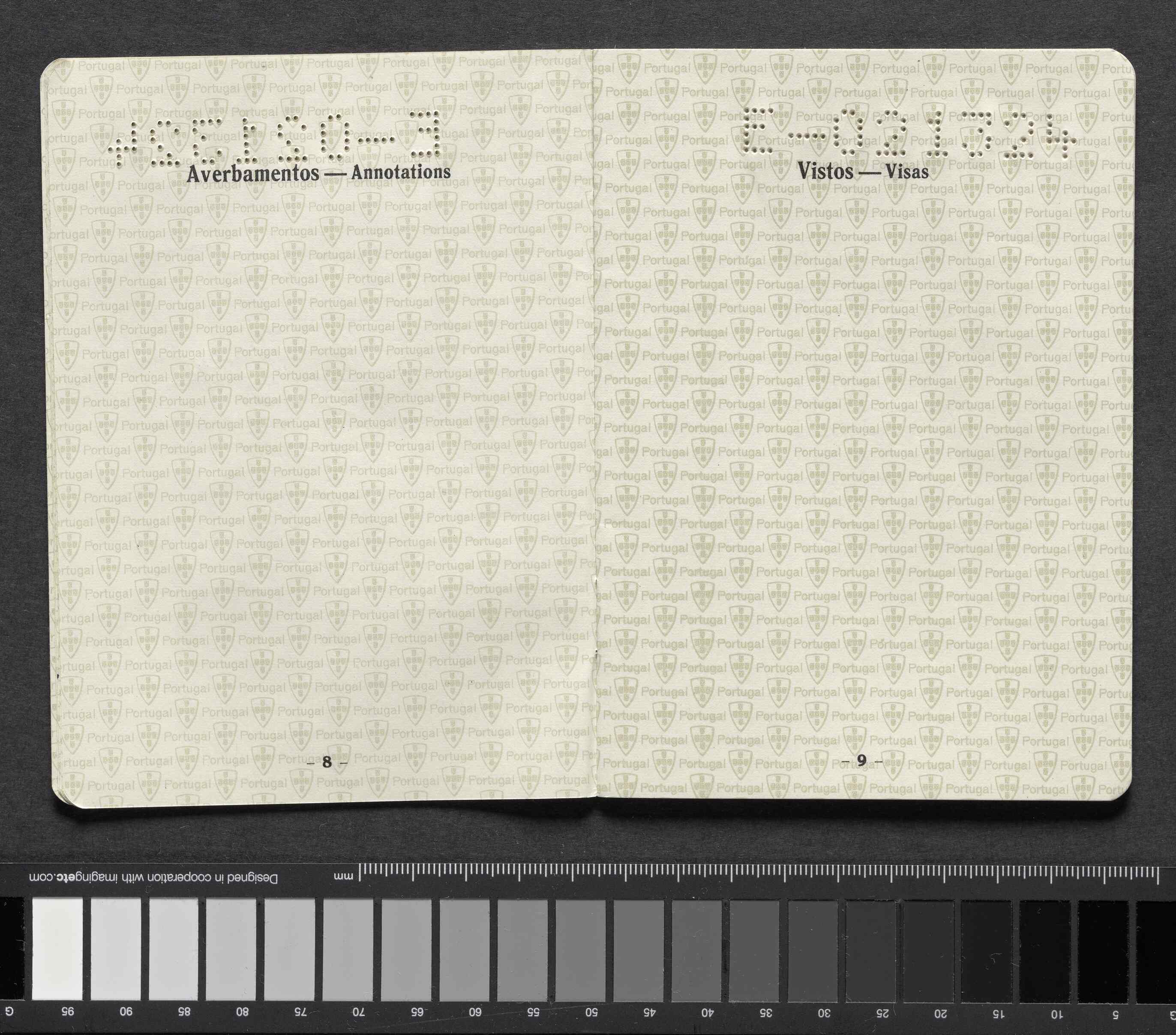 09849.053- pag.6