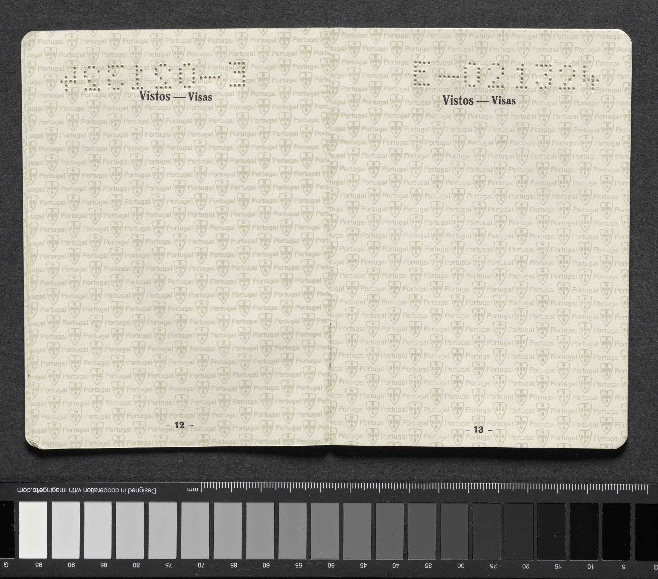 09849.053- pag.8