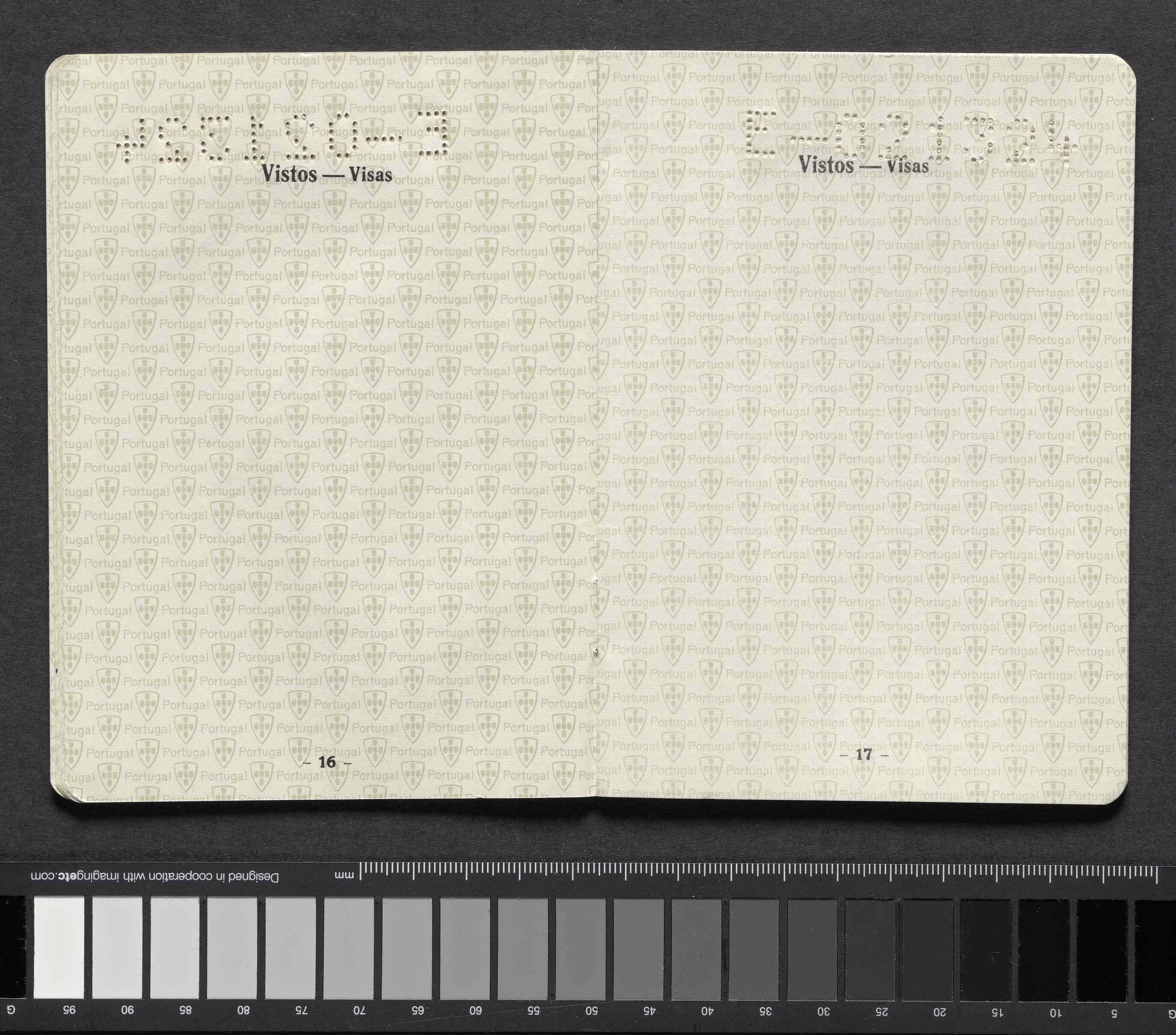 09849.053- pag.10