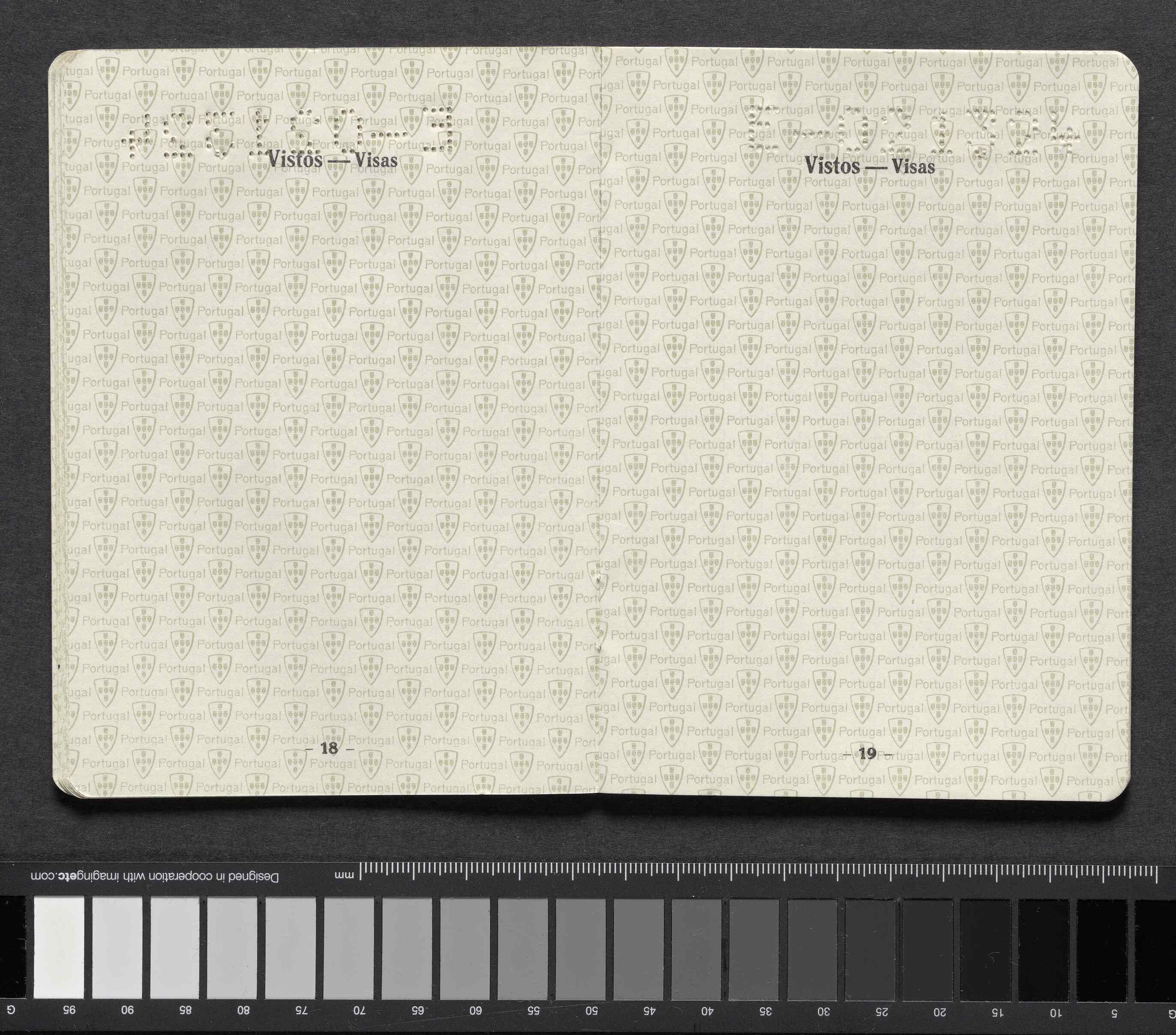 09849.053- pag.11
