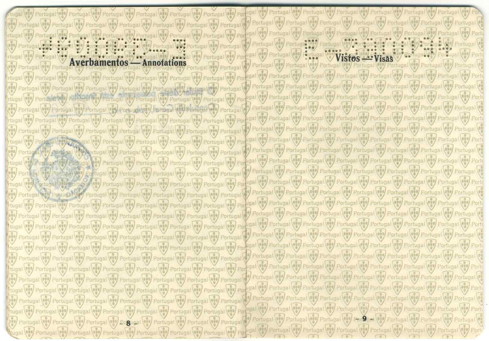 09849.055- pag.6