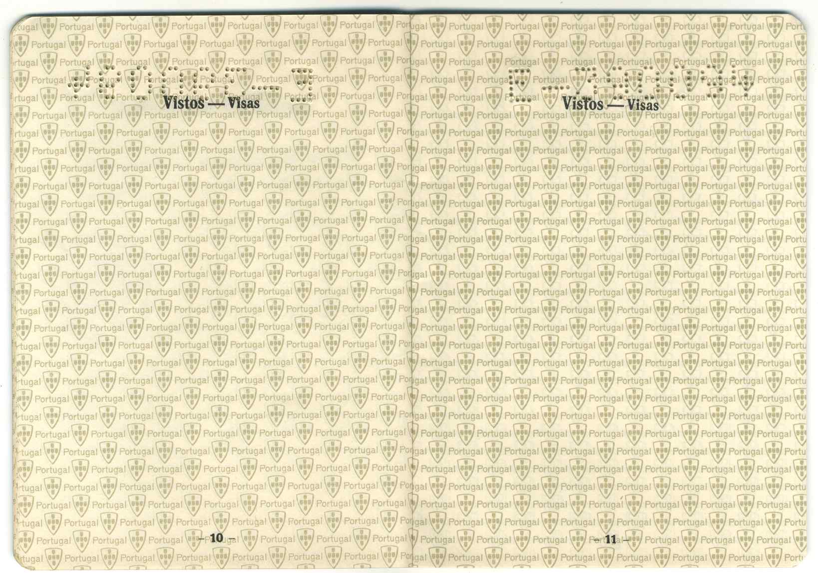 09849.055- pag.7