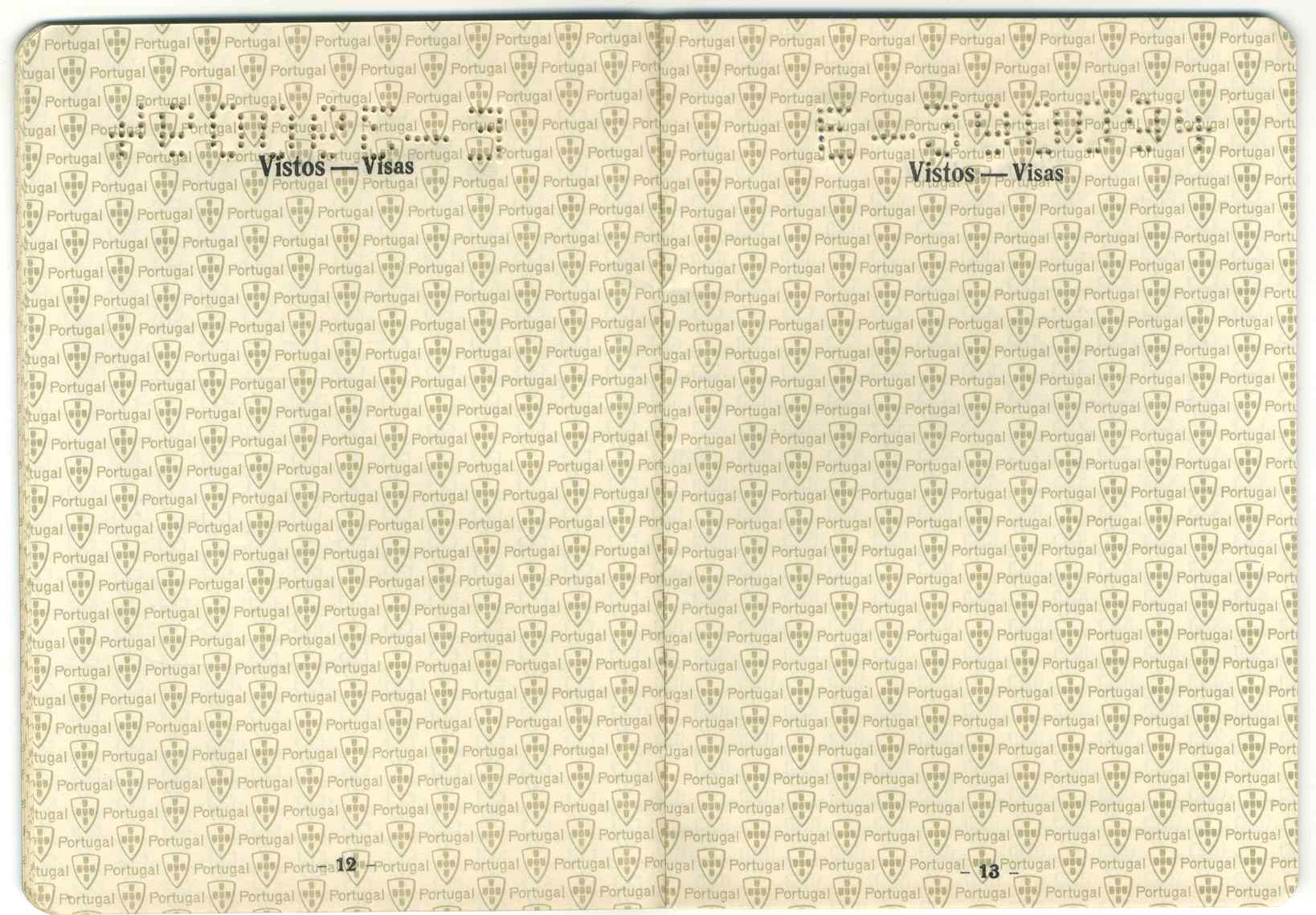 09849.055- pag.8