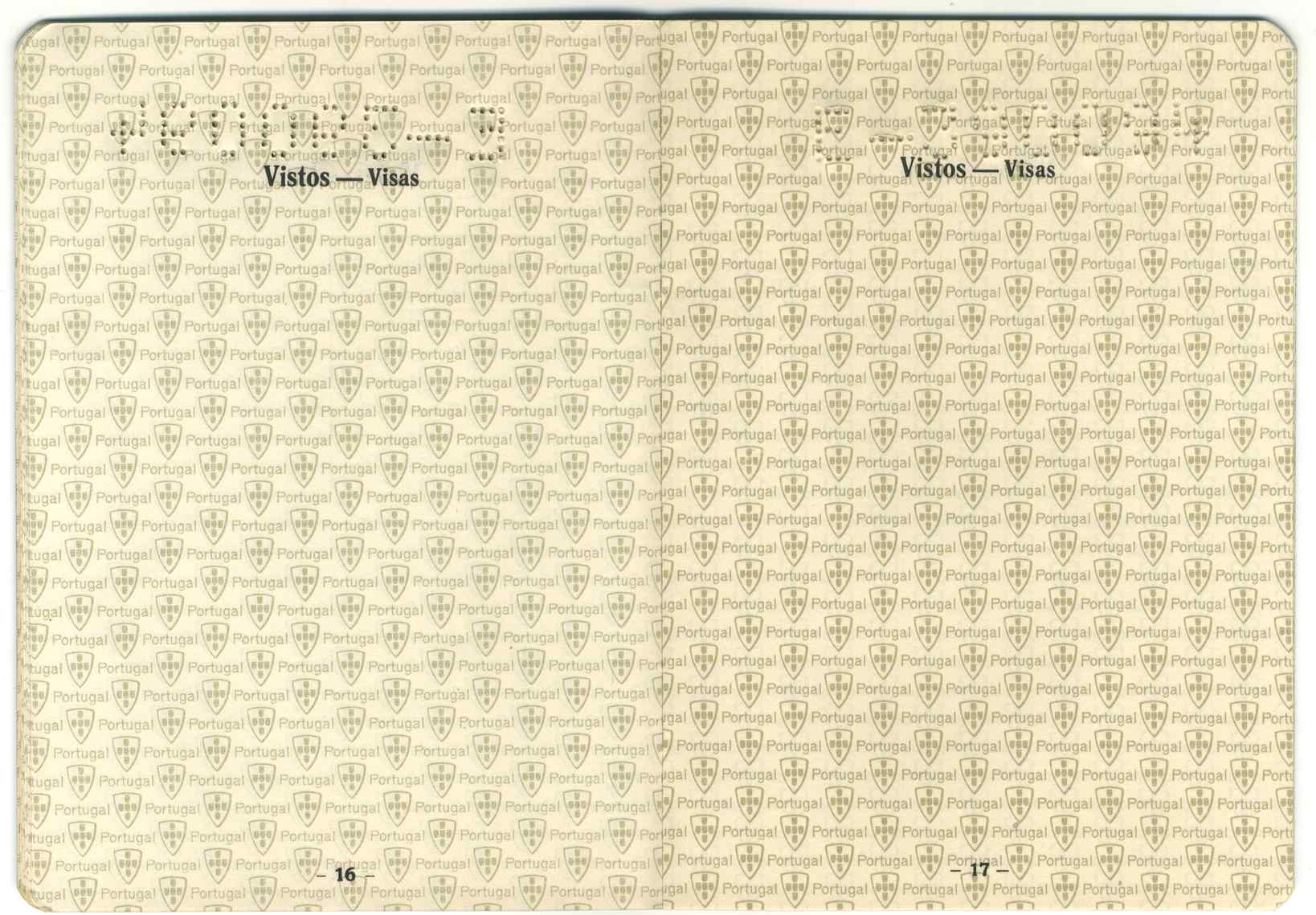 09849.055- pag.10