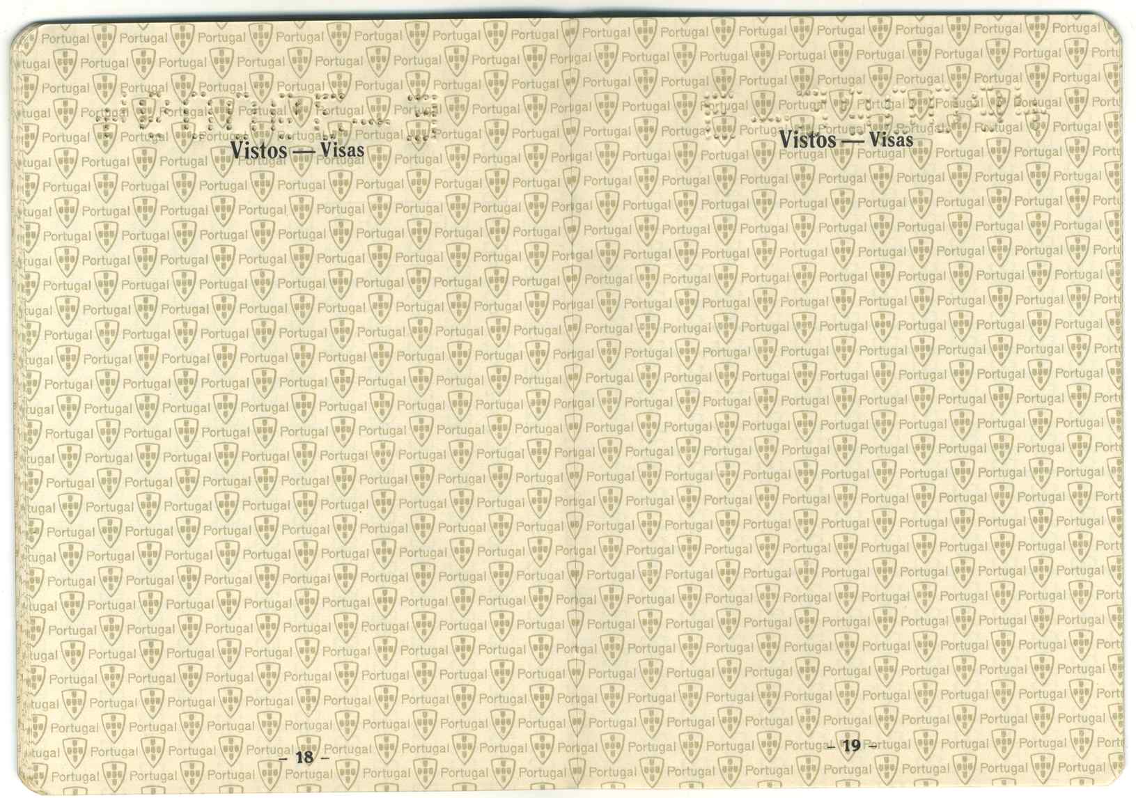 09849.055- pag.11