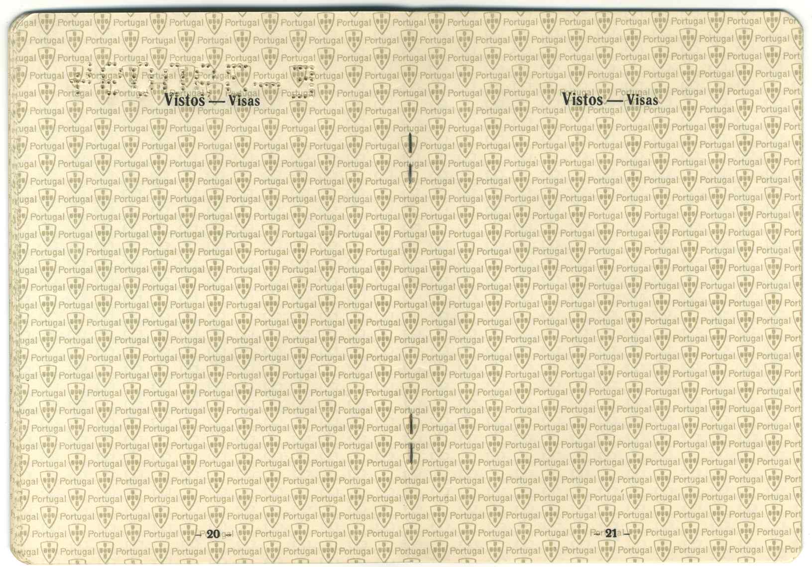 09849.055- pag.12