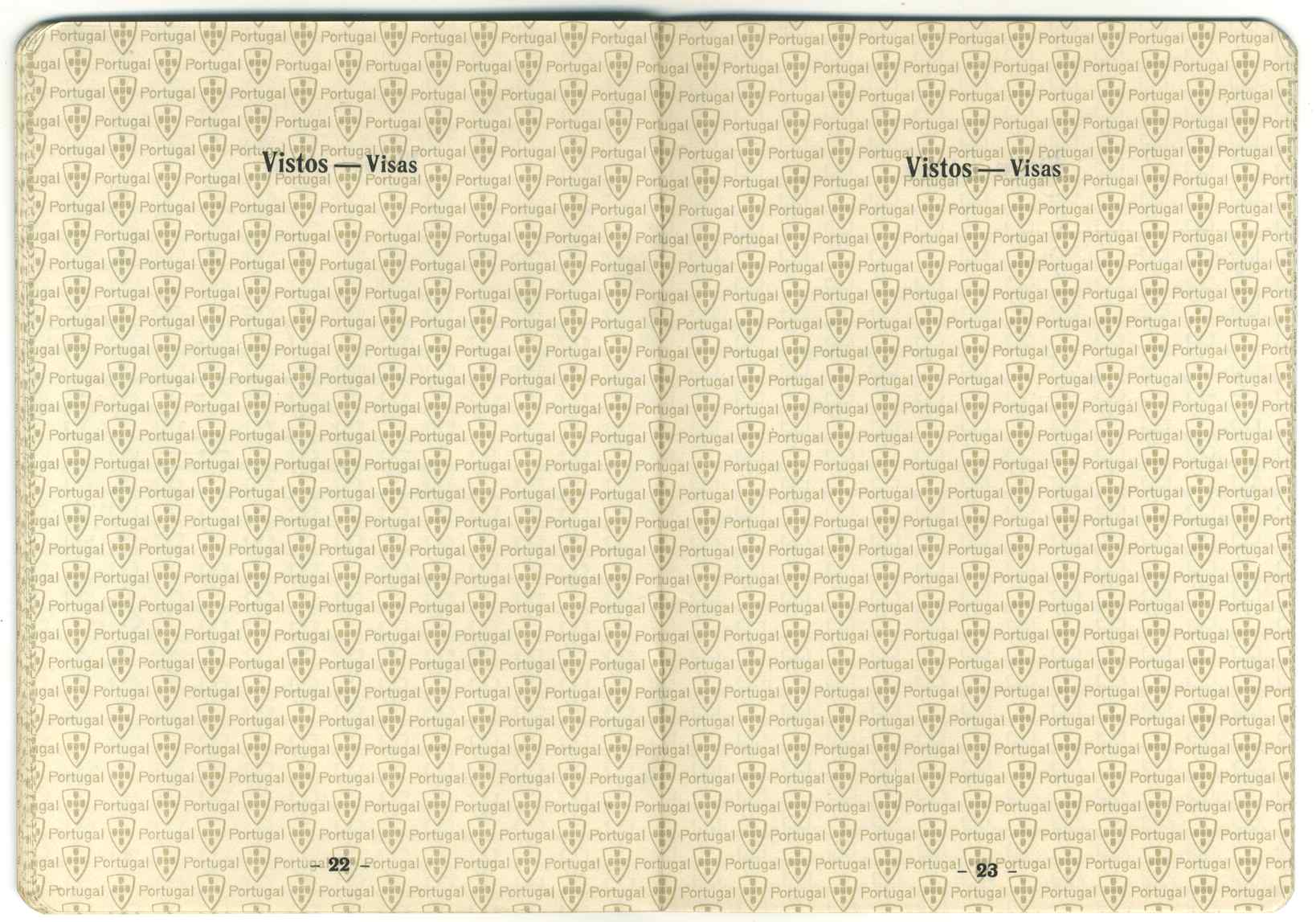 09849.055- pag.13