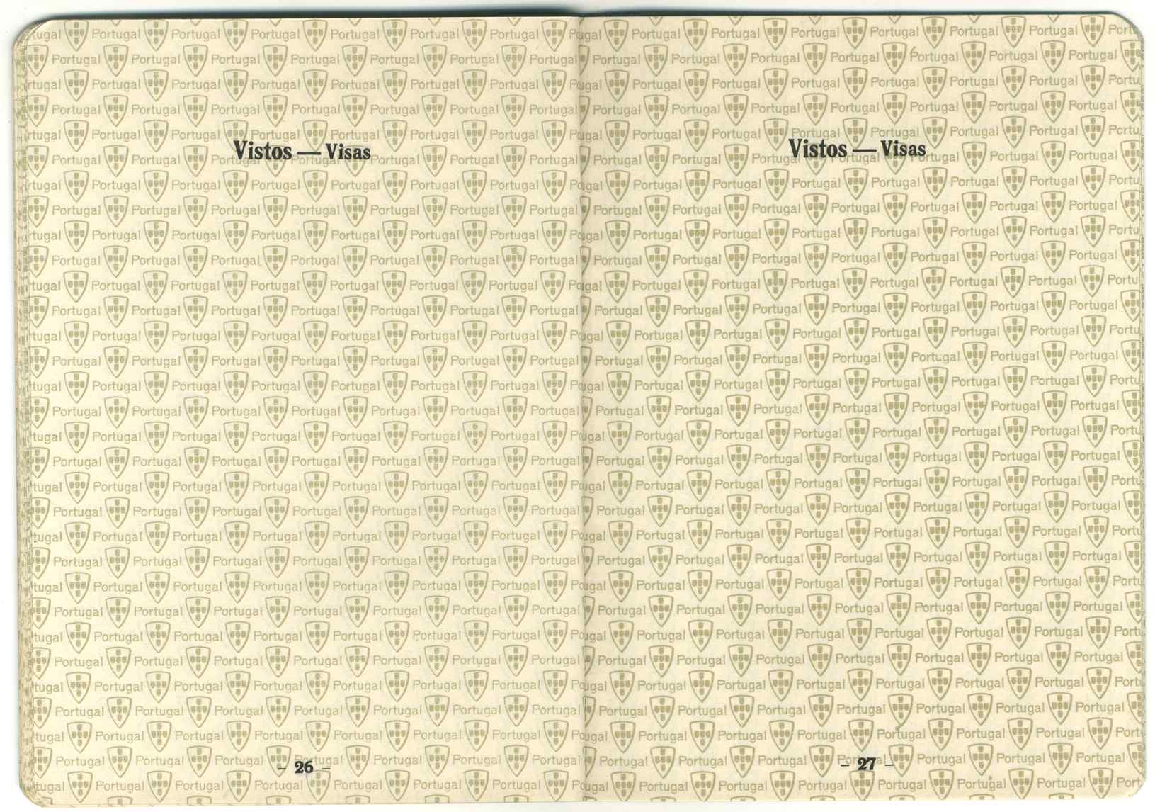09849.055- pag.14