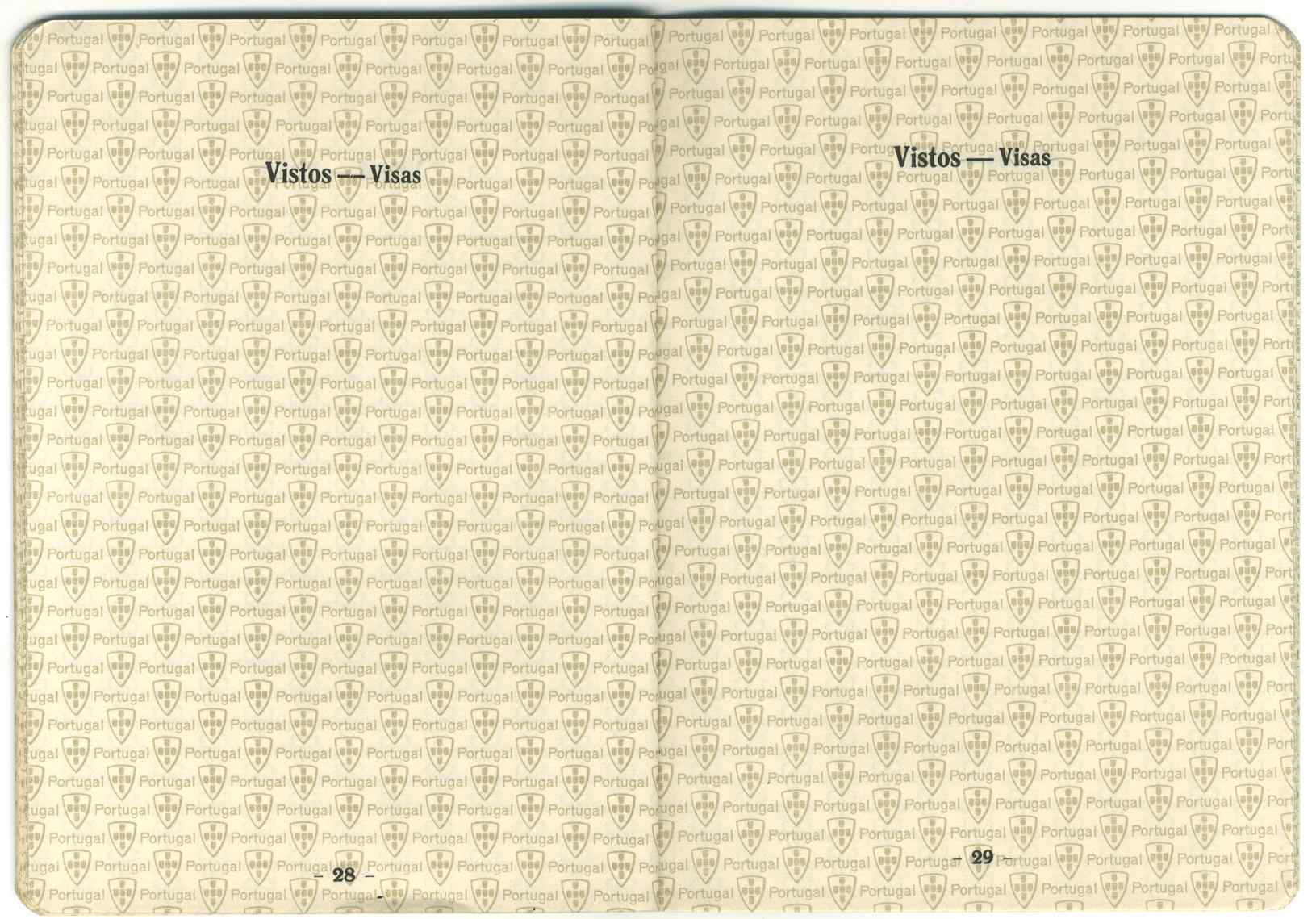 09849.055- pag.15
