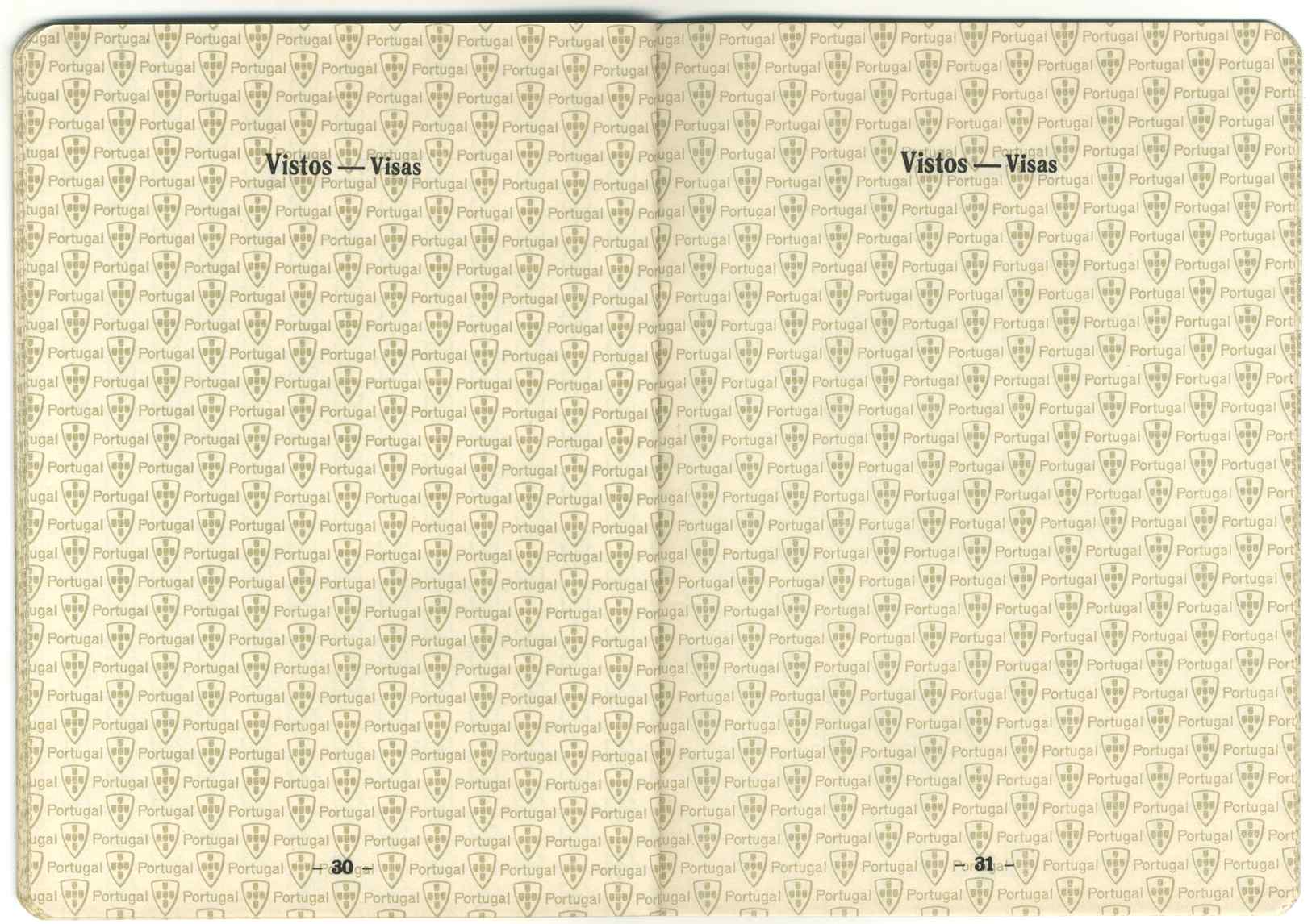 09849.055- pag.16