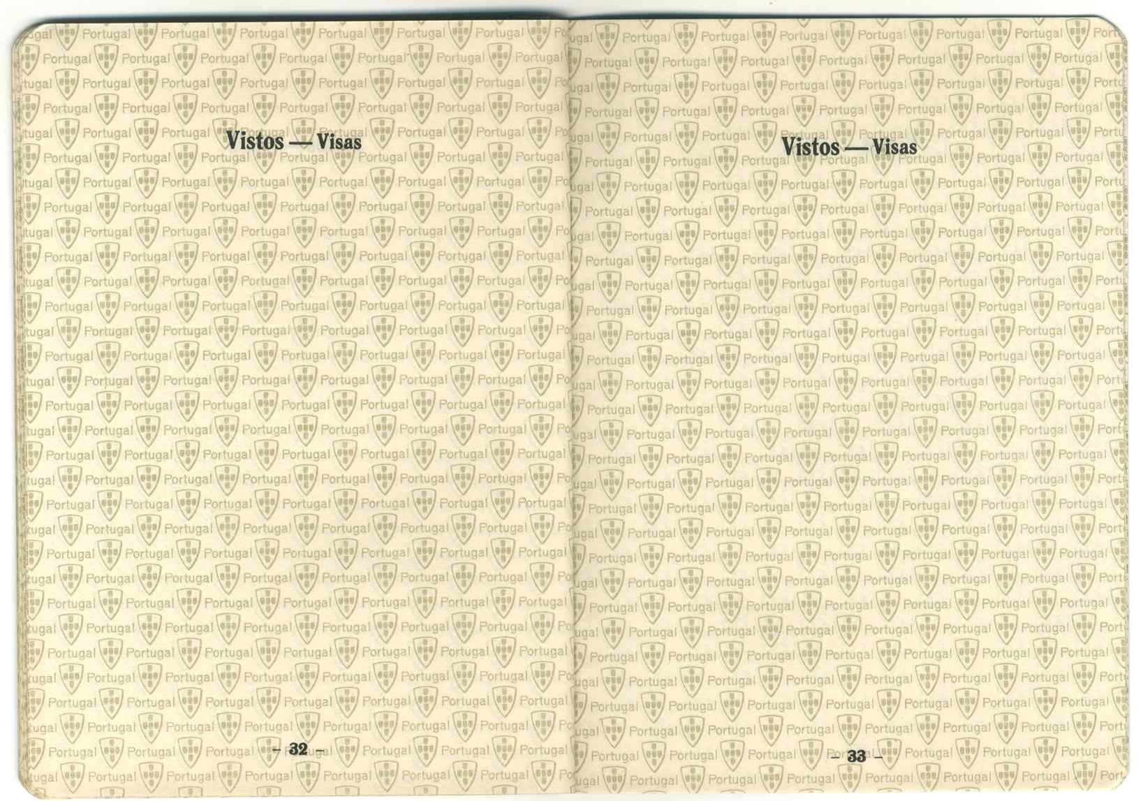 09849.055- pag.17