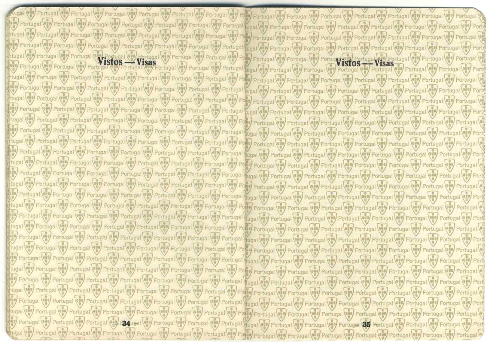 09849.055- pag.18