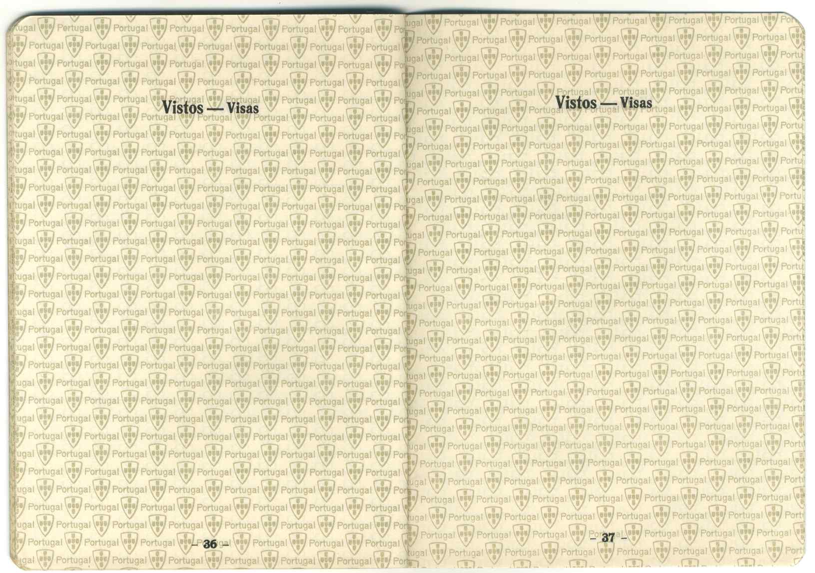 09849.055- pag.19