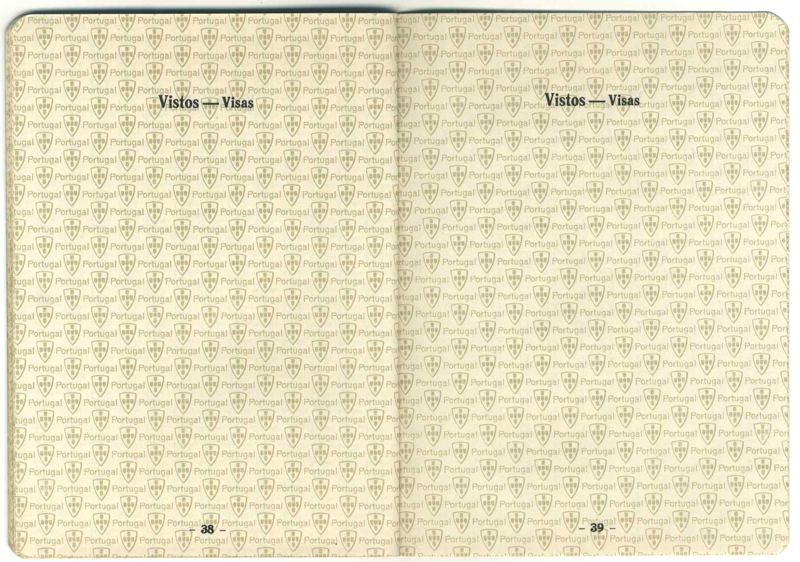 09849.055- pag.20