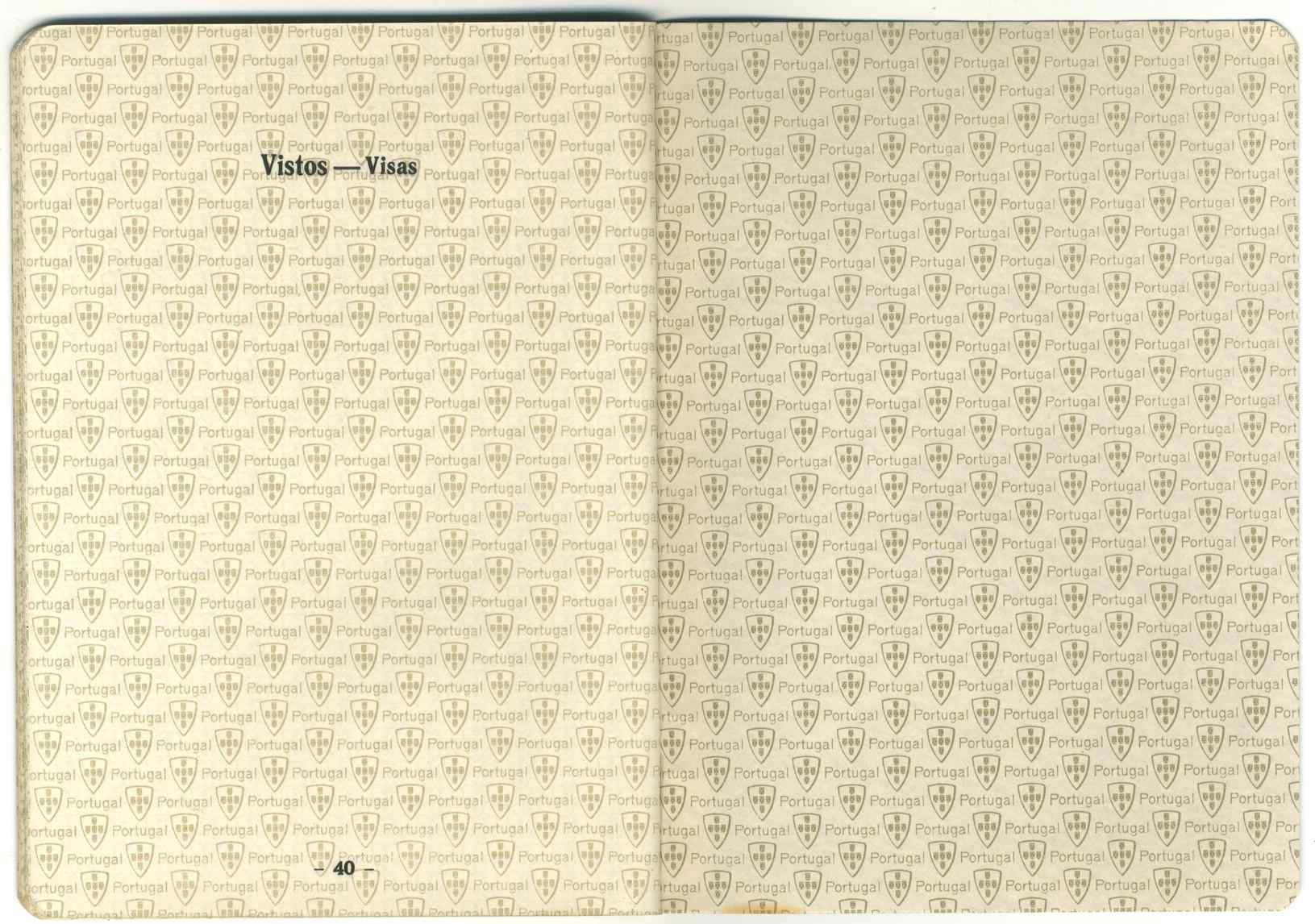 09849.055- pag.21