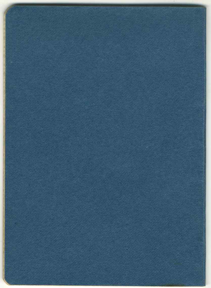 09849.055- pag.22