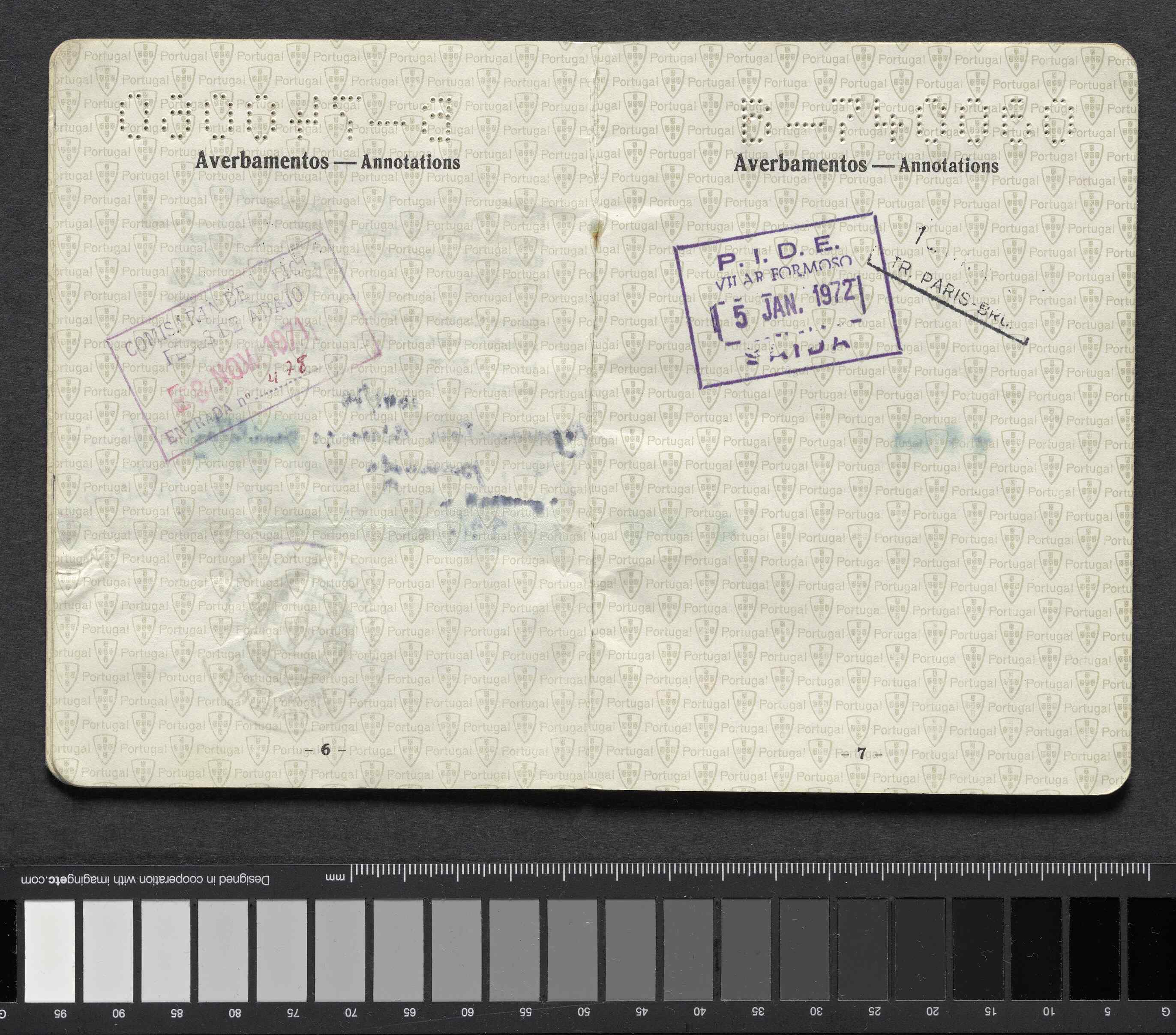 09849.057- pag.5
