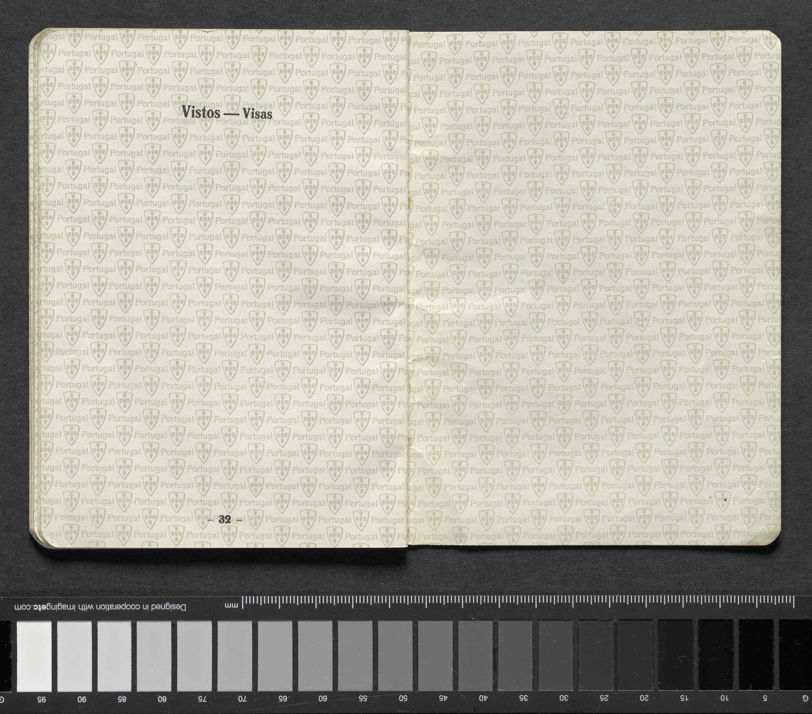 09849.057- pag.18