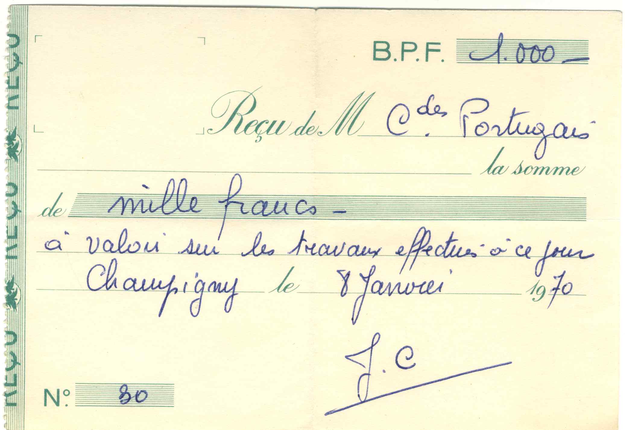 09849.059- pag.7
