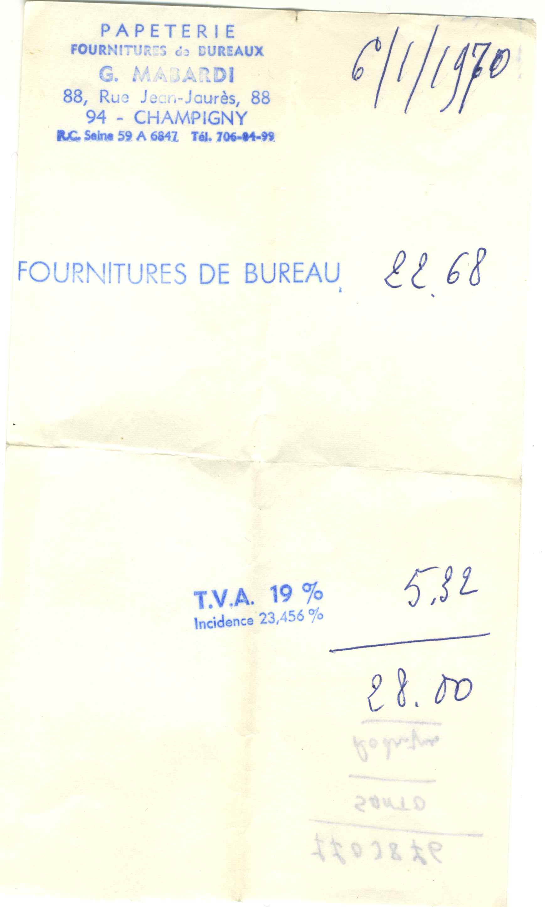 09849.059- pag.9