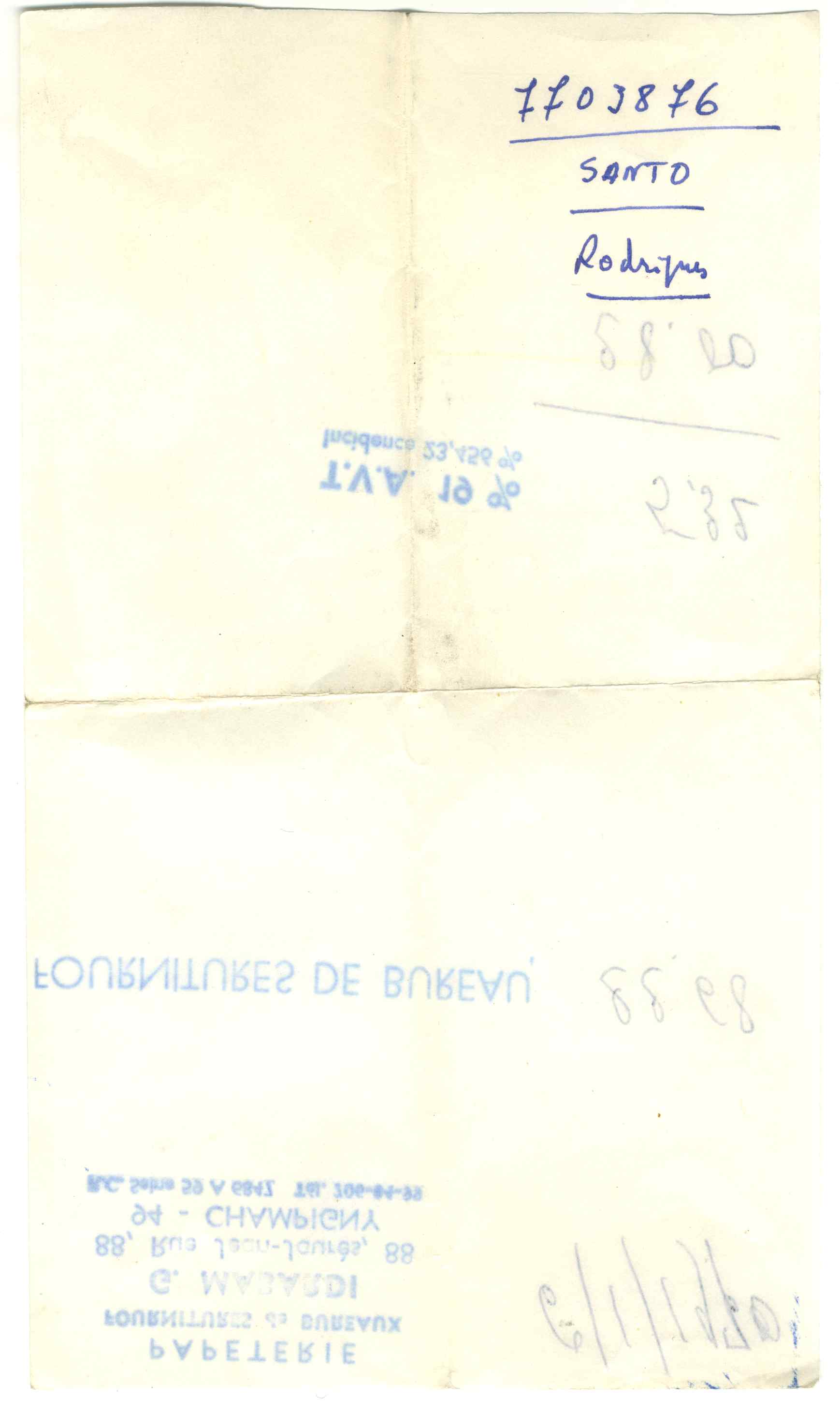 09849.059- pag.10