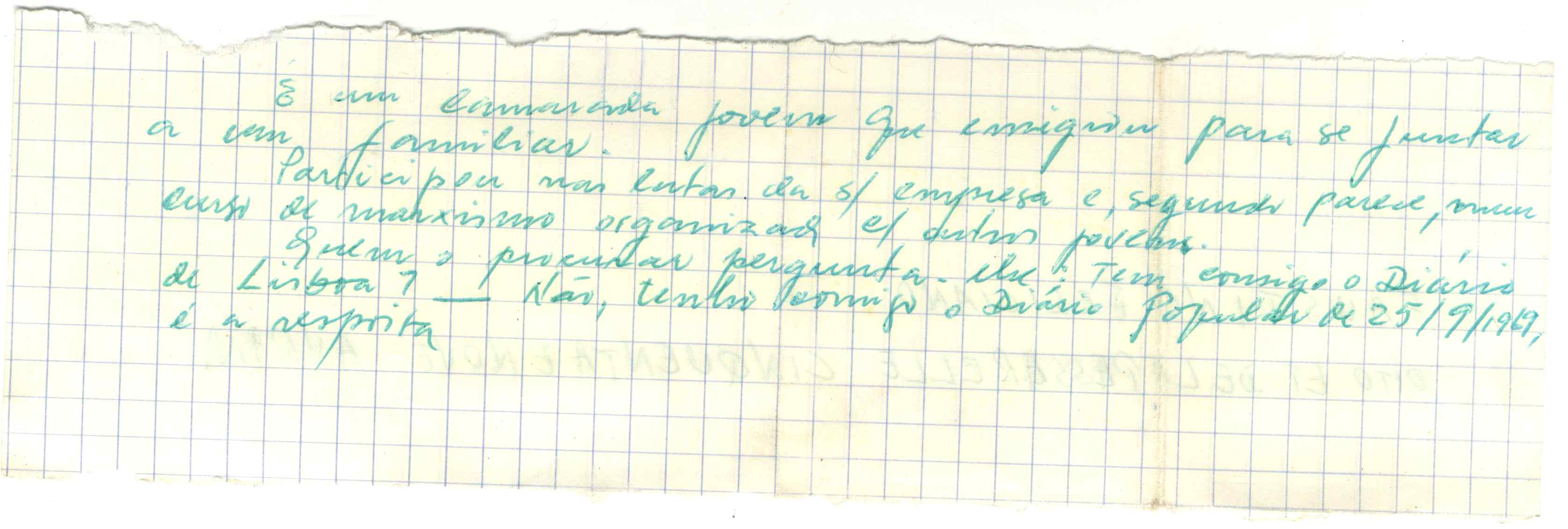 09849.059- pag.12