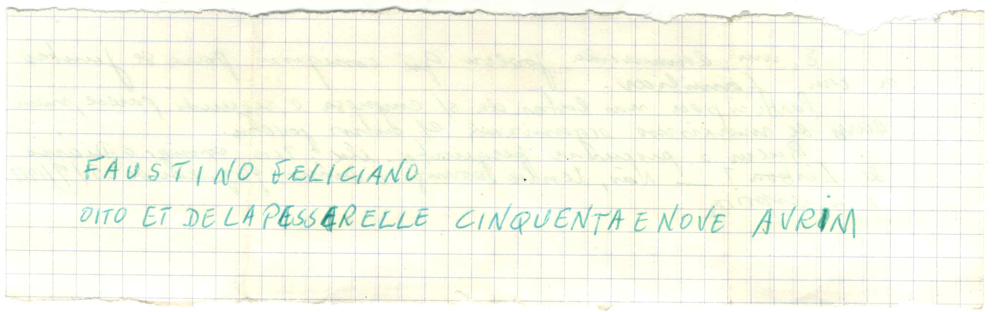 09849.059- pag.13