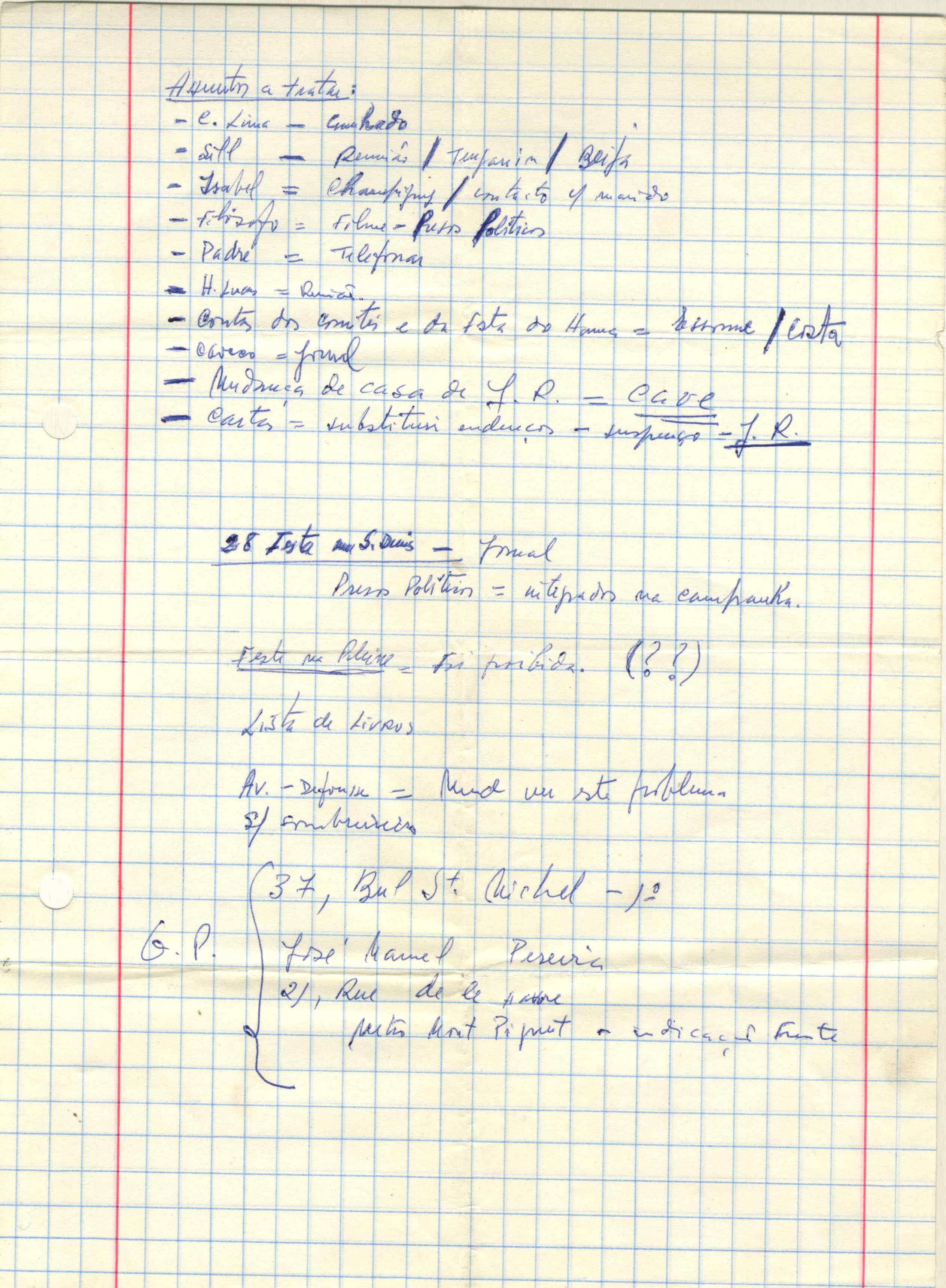 09849.059- pag.14