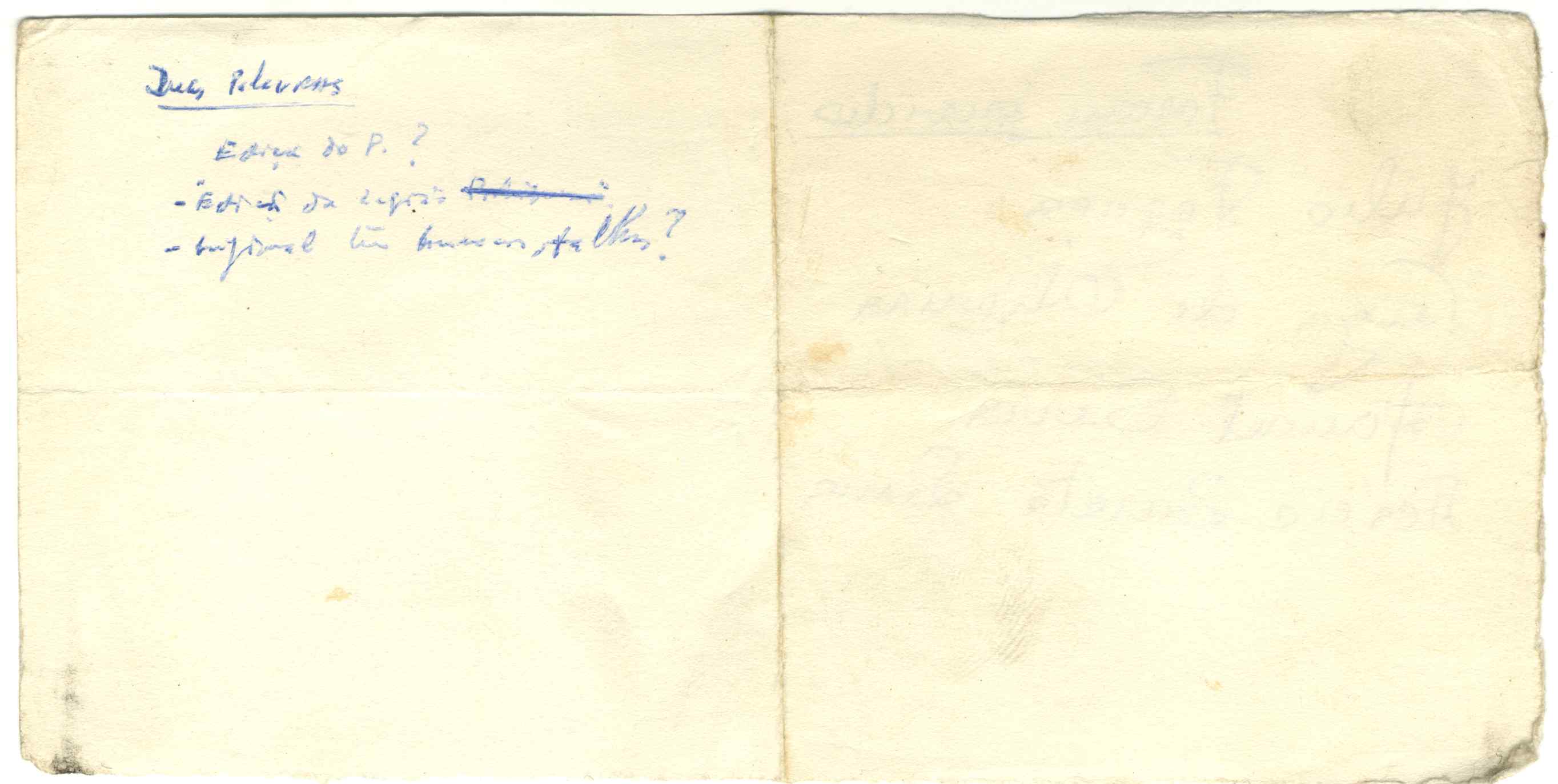 09849.059- pag.17