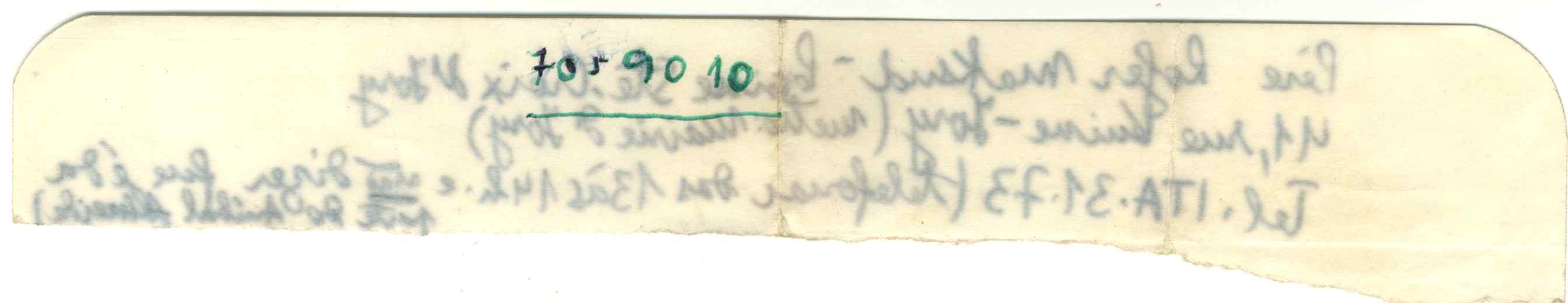 09849.059- pag.20