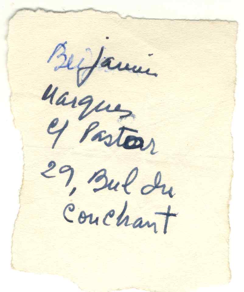 09849.059- pag.21