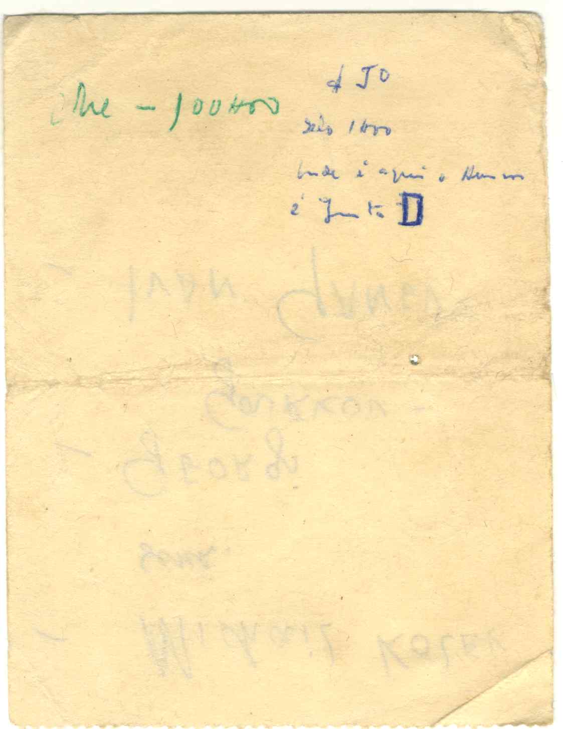 09849.059- pag.23