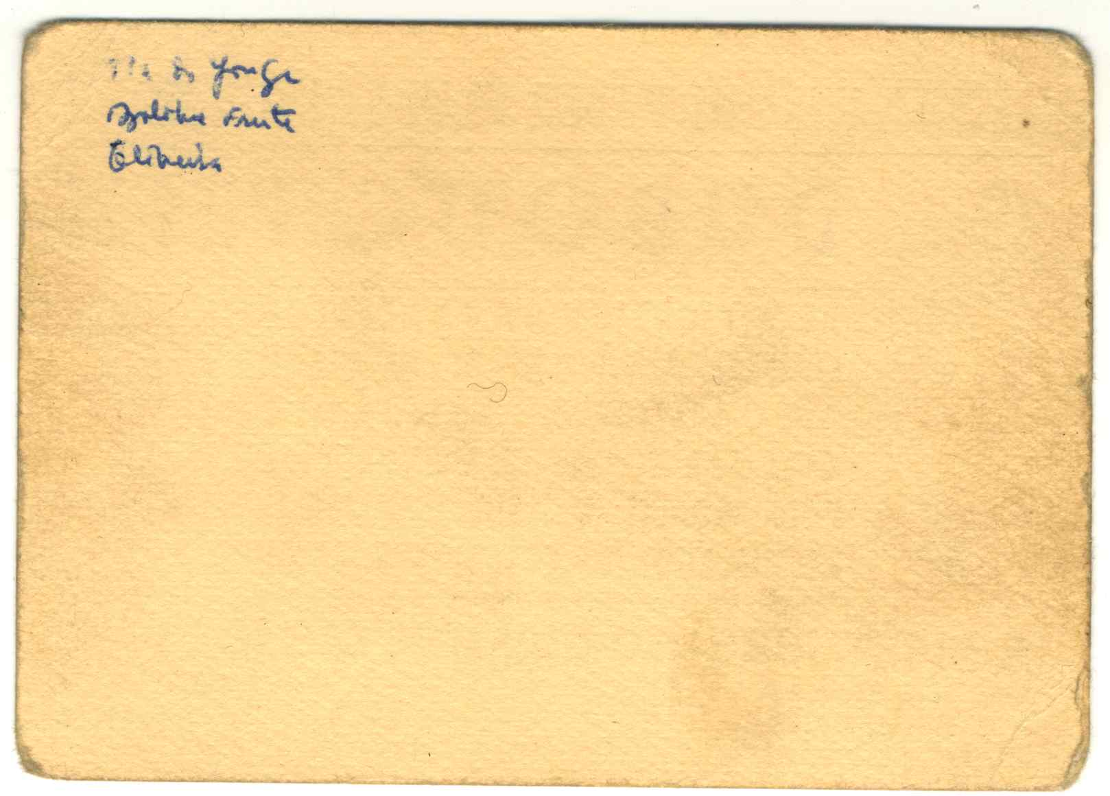 09849.059- pag.25