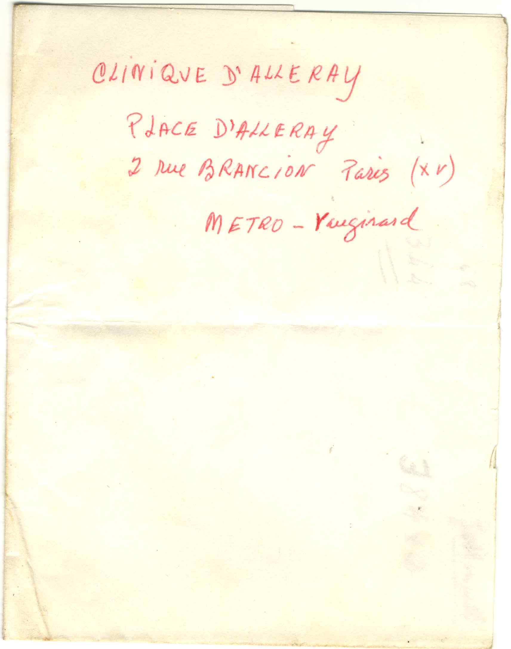 09849.059- pag.29