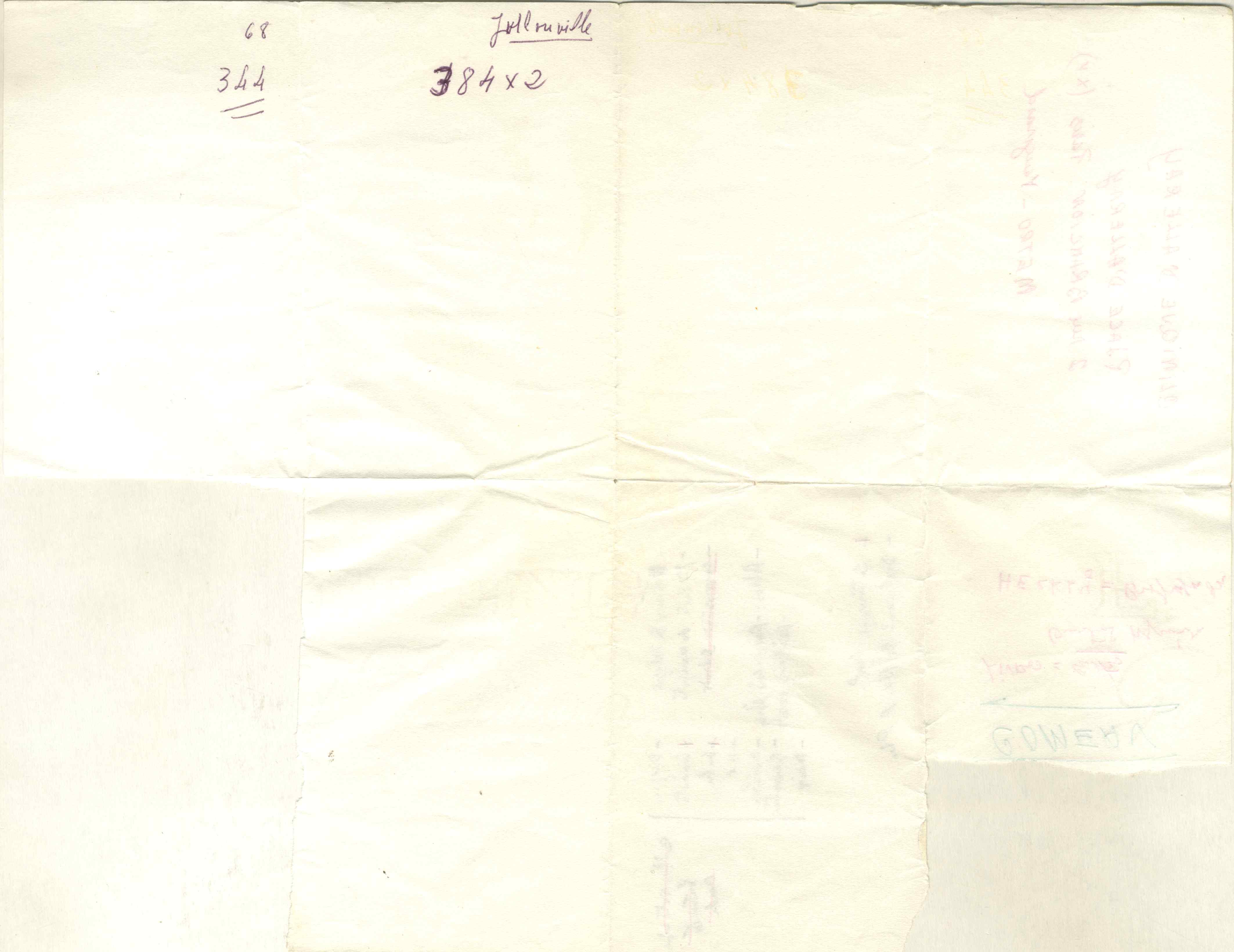 09849.059 - pag.30 09849.059- pag.30