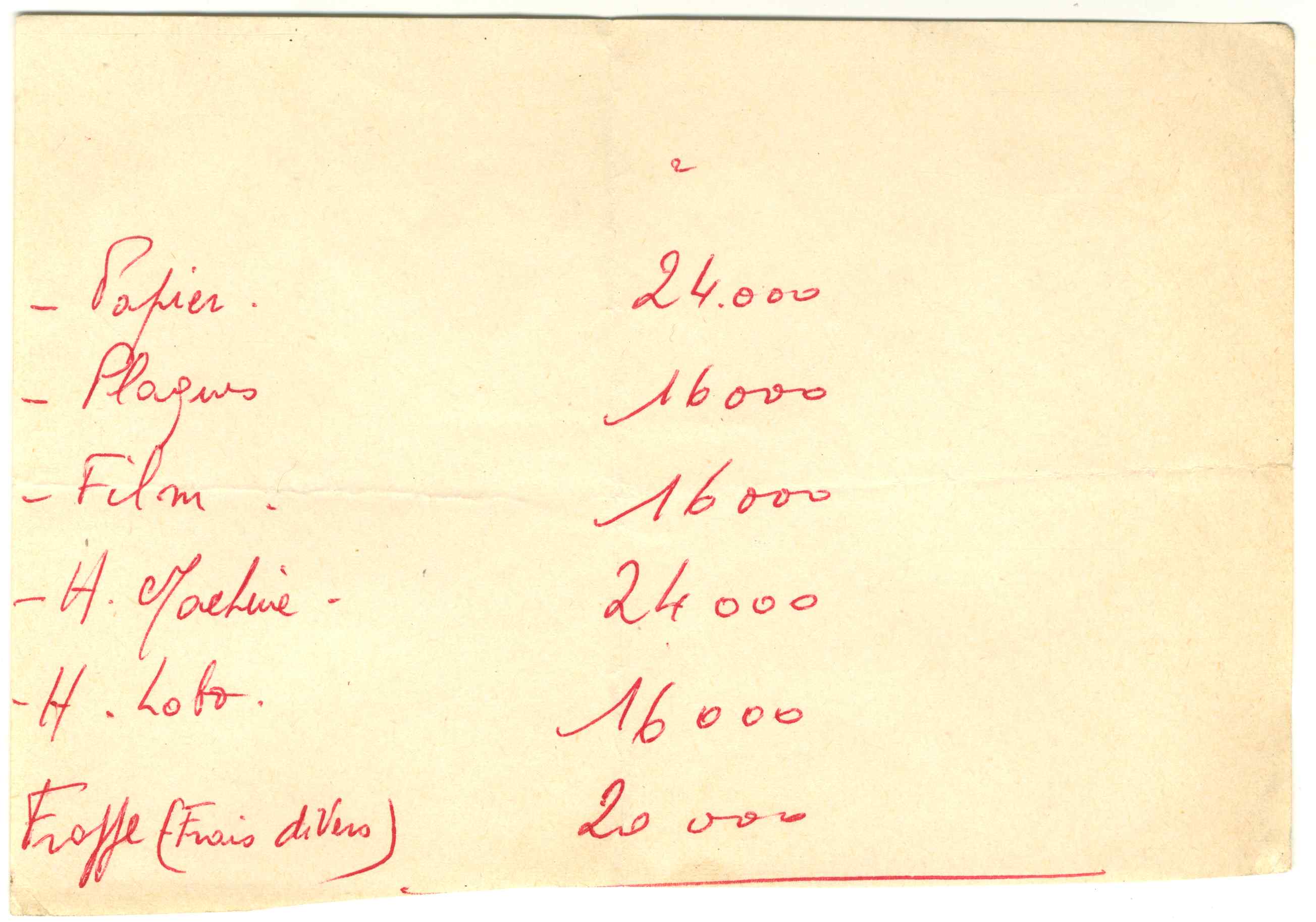 09849.059 - pag.31 09849.059- pag.31
