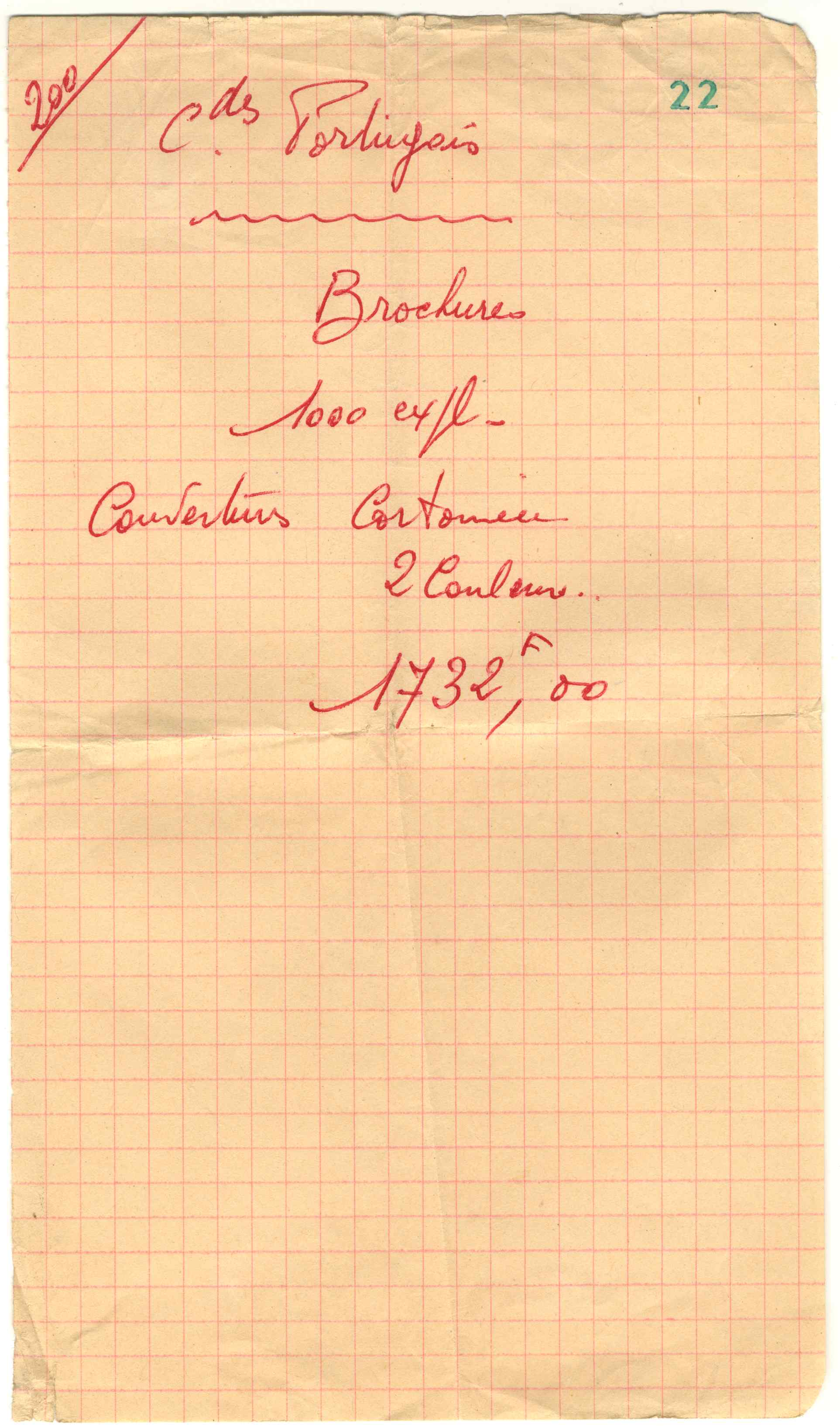 09849.059 - pag.32 09849.059- pag.32