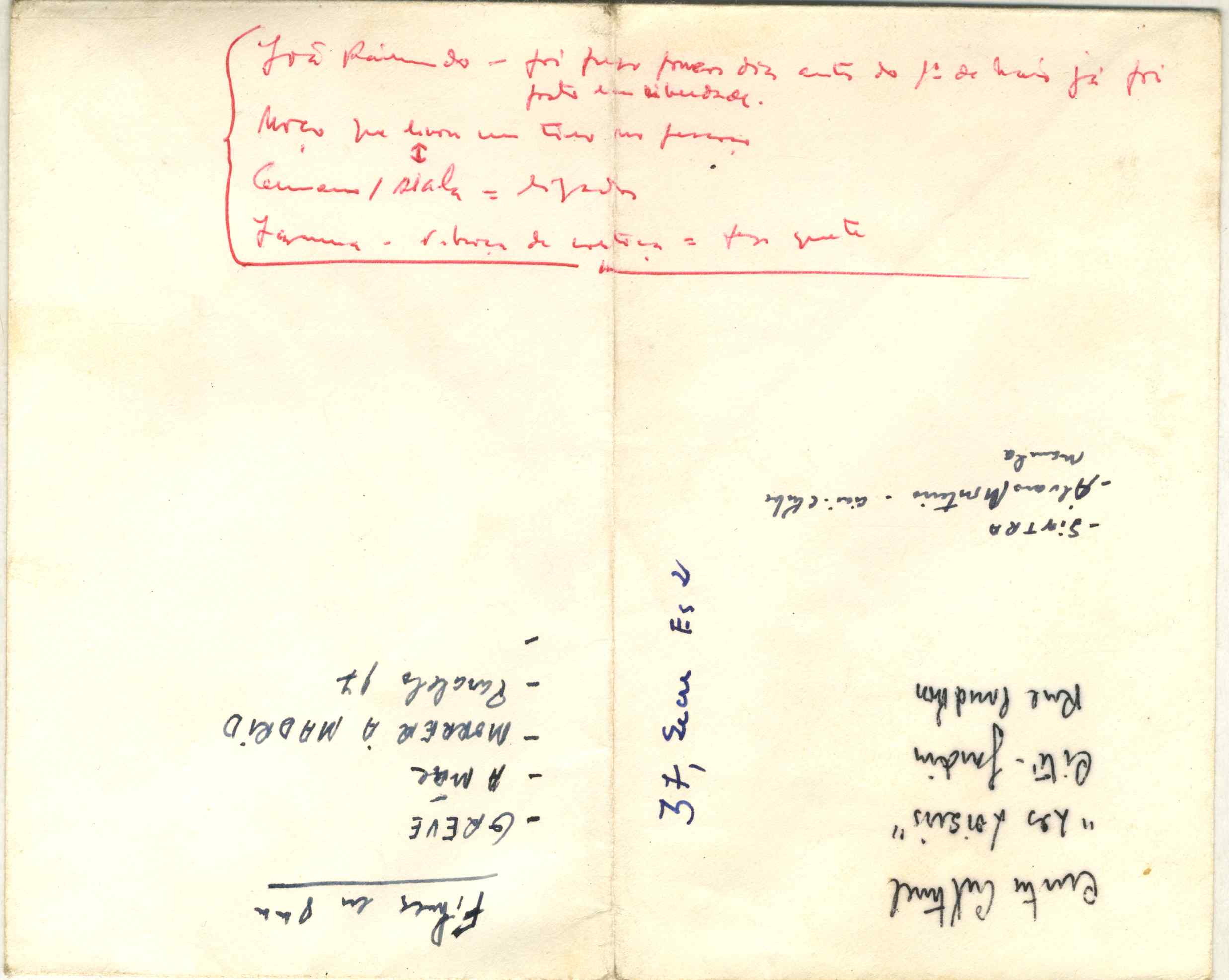 09849.059 - pag.33 09849.059- pag.33