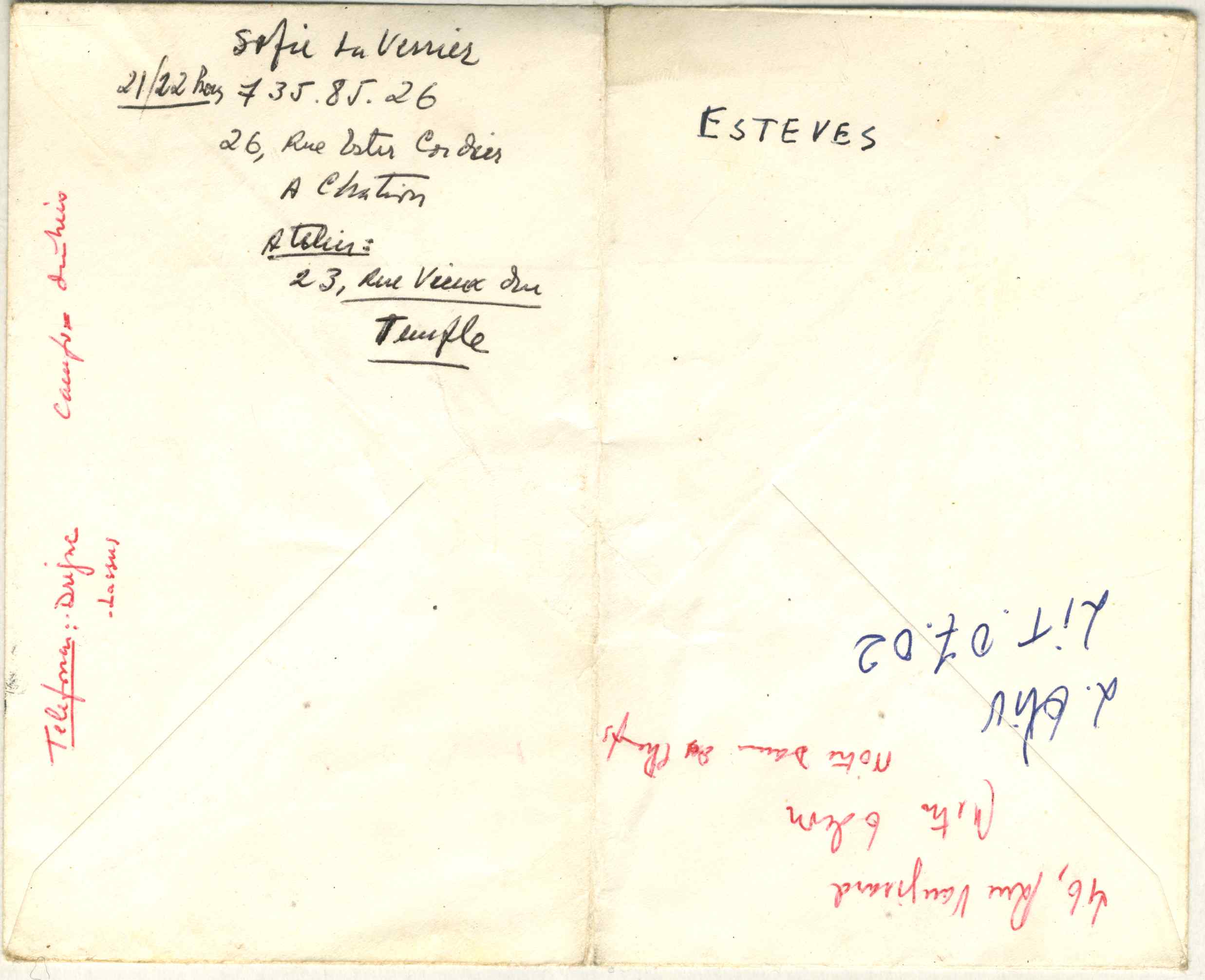 09849.059 - pag.34 09849.059- pag.34